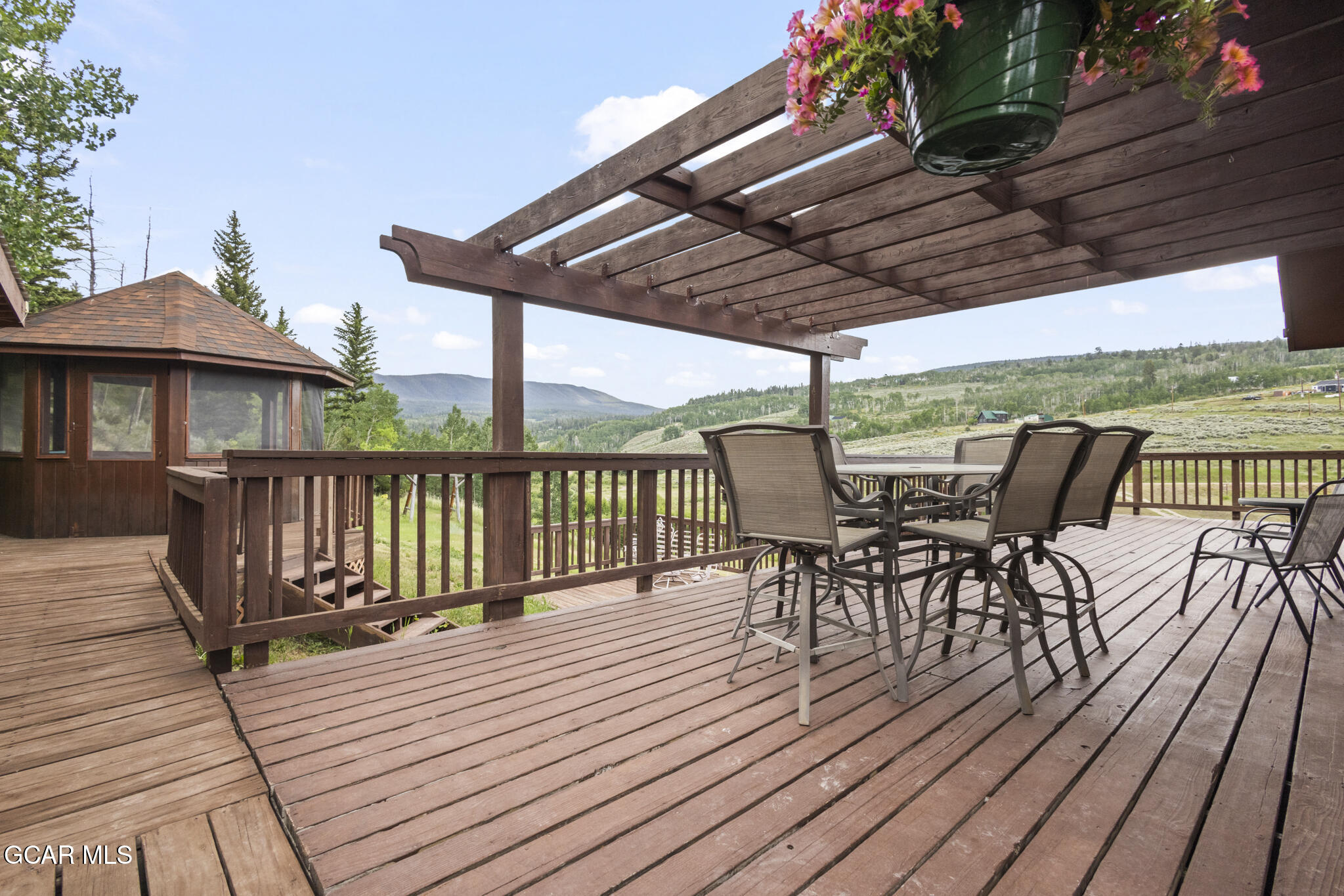 360 GCR 194 Kremmling CO 80459