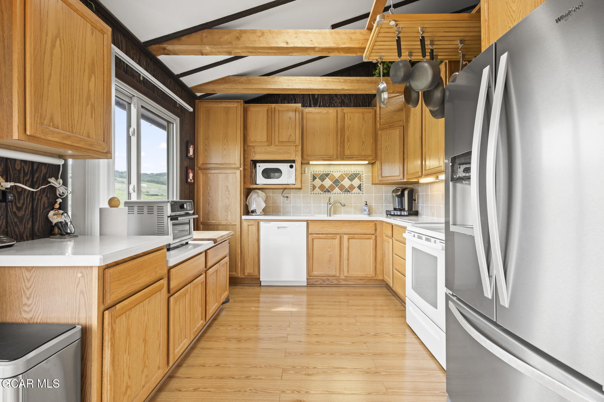 360 GCR 194 Kremmling CO 80459