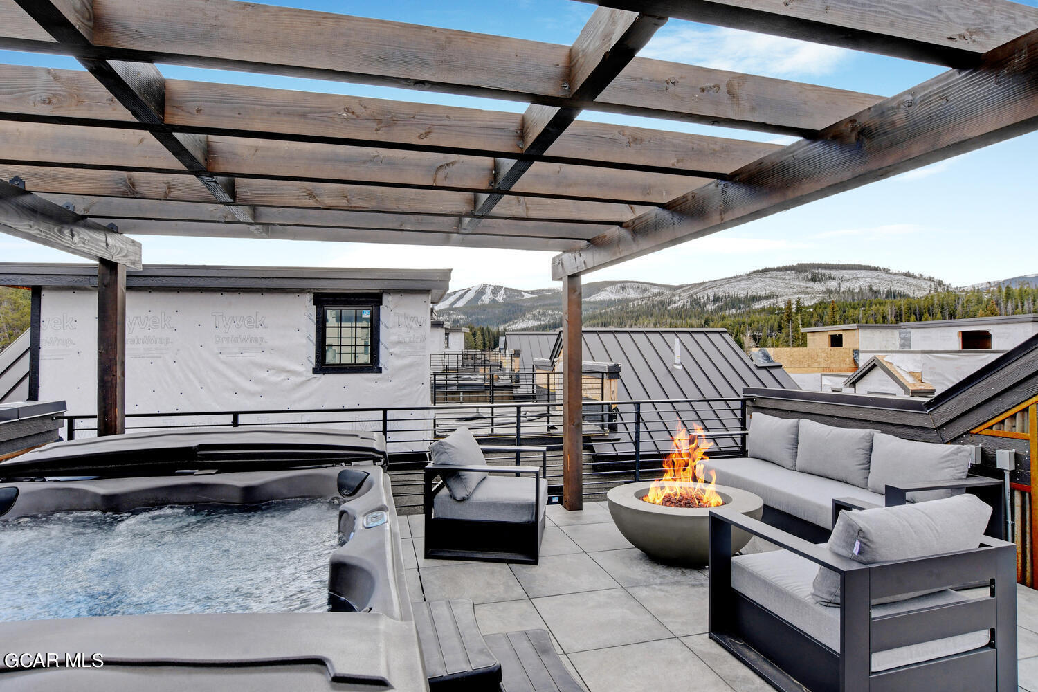 Winter Park CO 80482