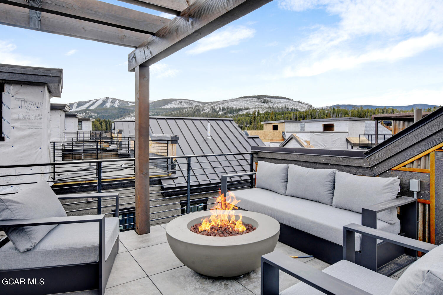 Winter Park CO 80482