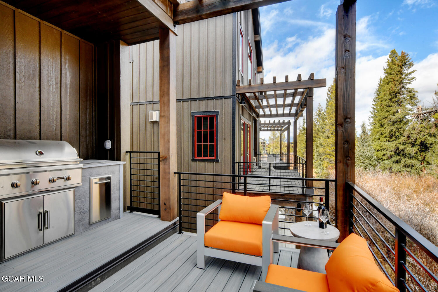 Winter Park CO 80482