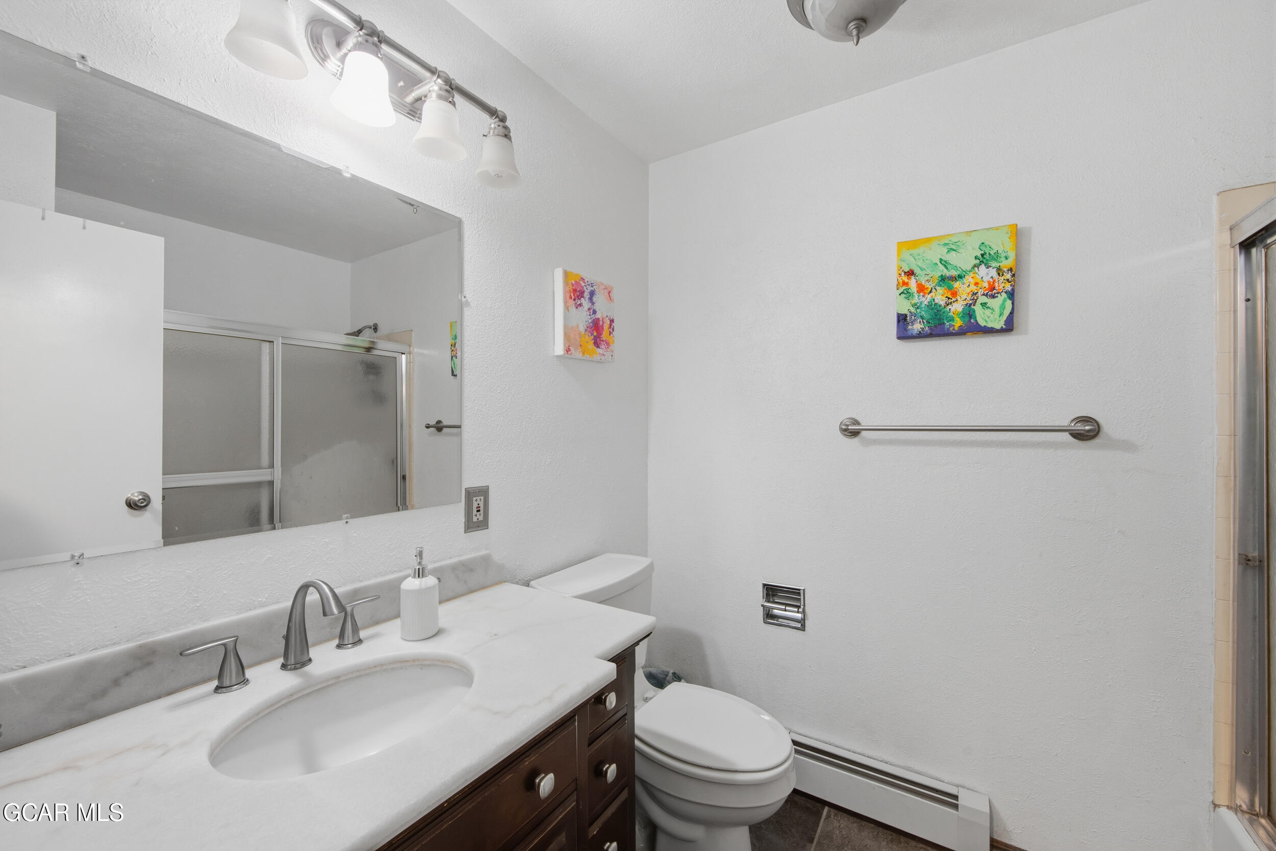 2001 Kinsey Avenue Kremmling CO 80459