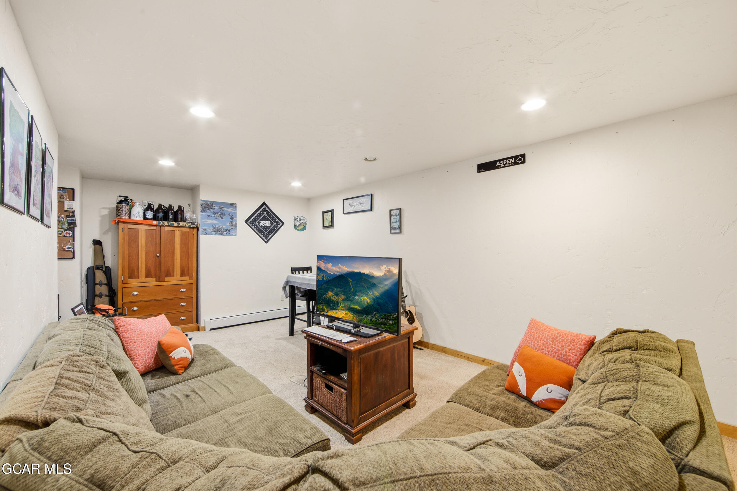 2001 Kinsey Avenue Kremmling CO 80459