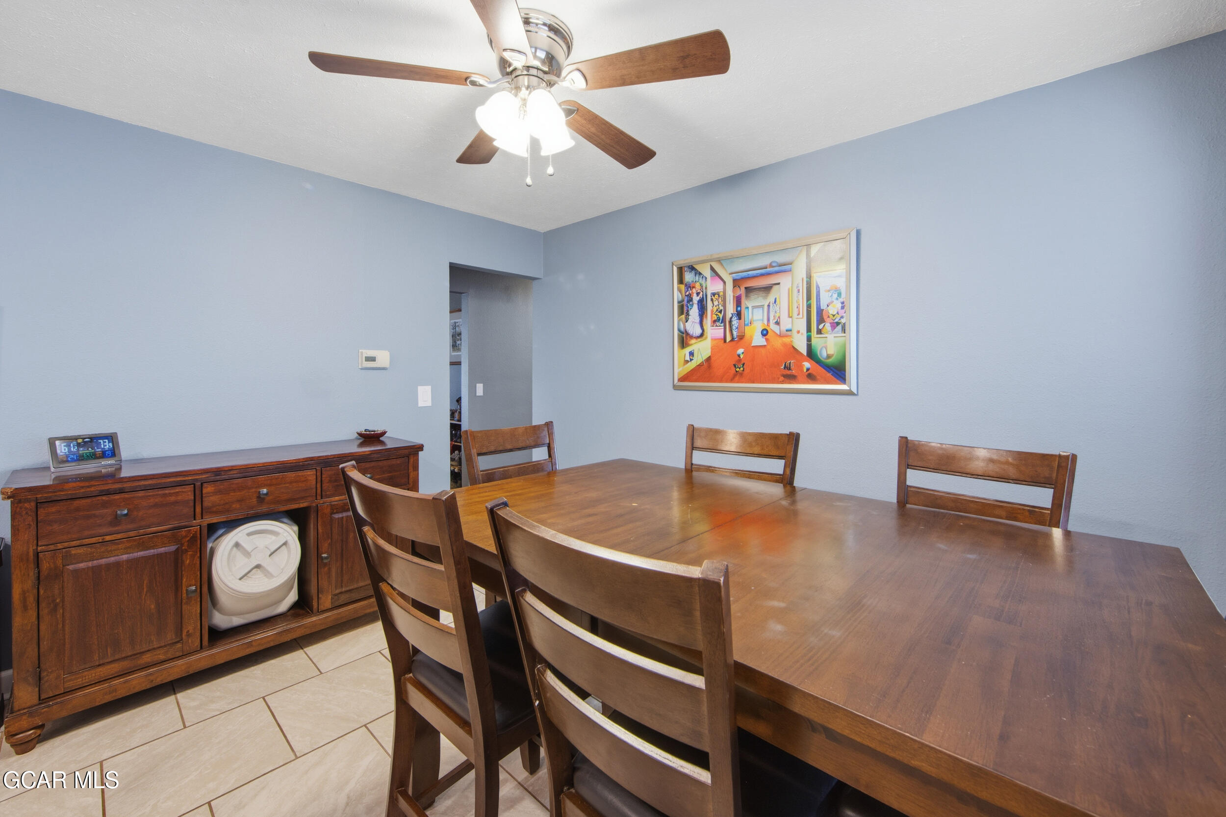 2001 Kinsey Avenue Kremmling CO 80459