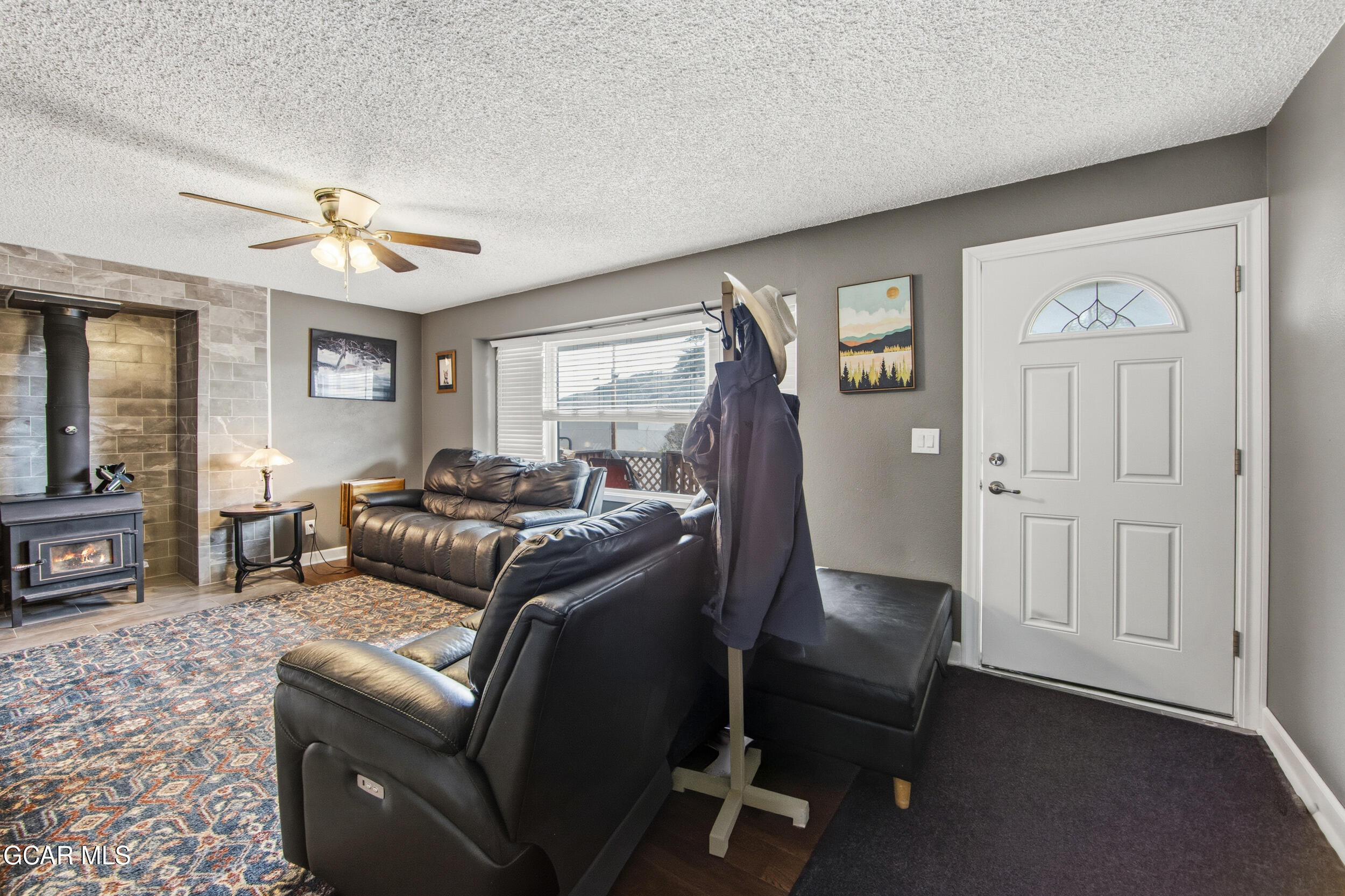 2001 Kinsey Avenue Kremmling CO 80459