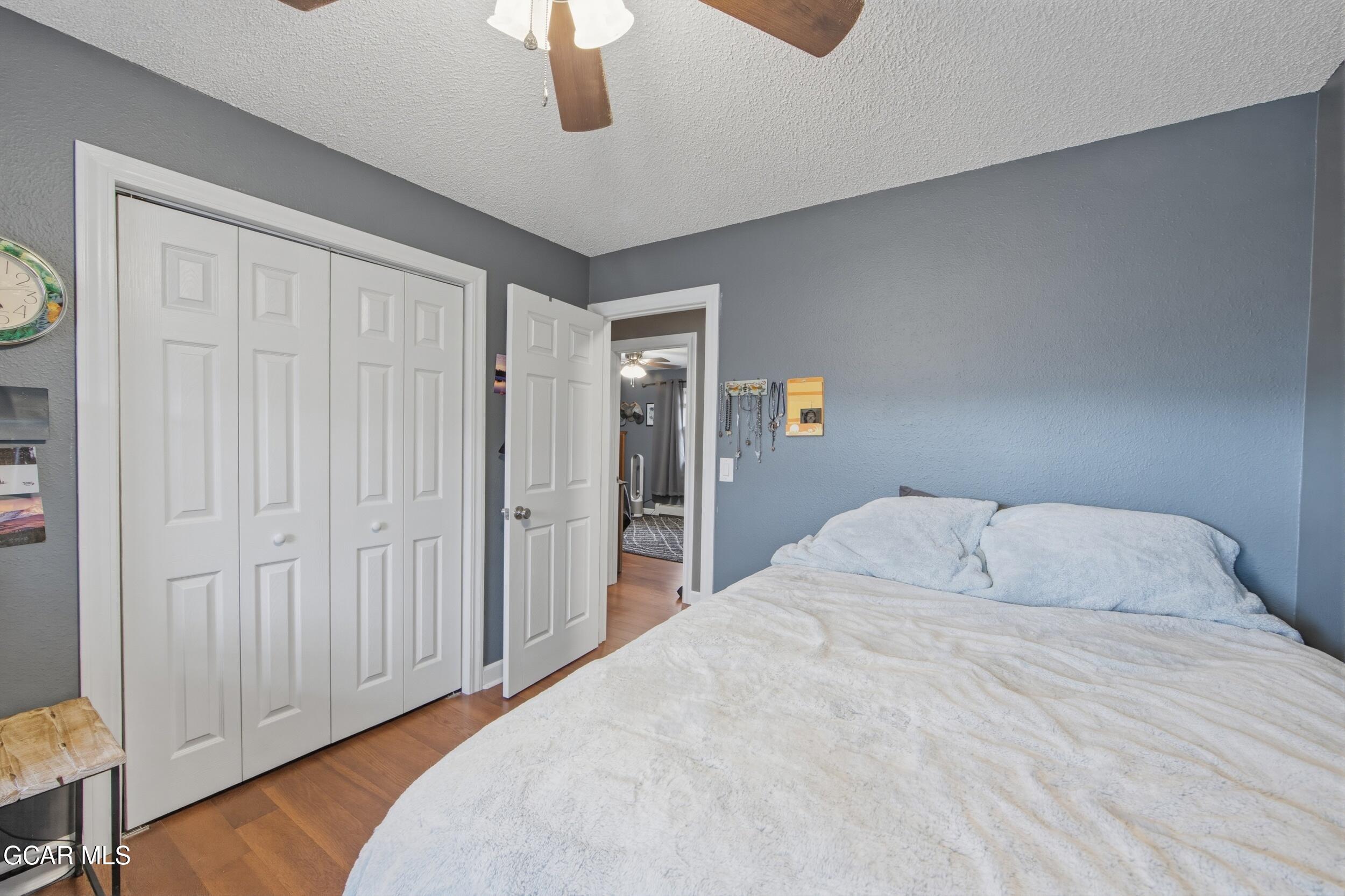 2001 Kinsey Avenue Kremmling CO 80459