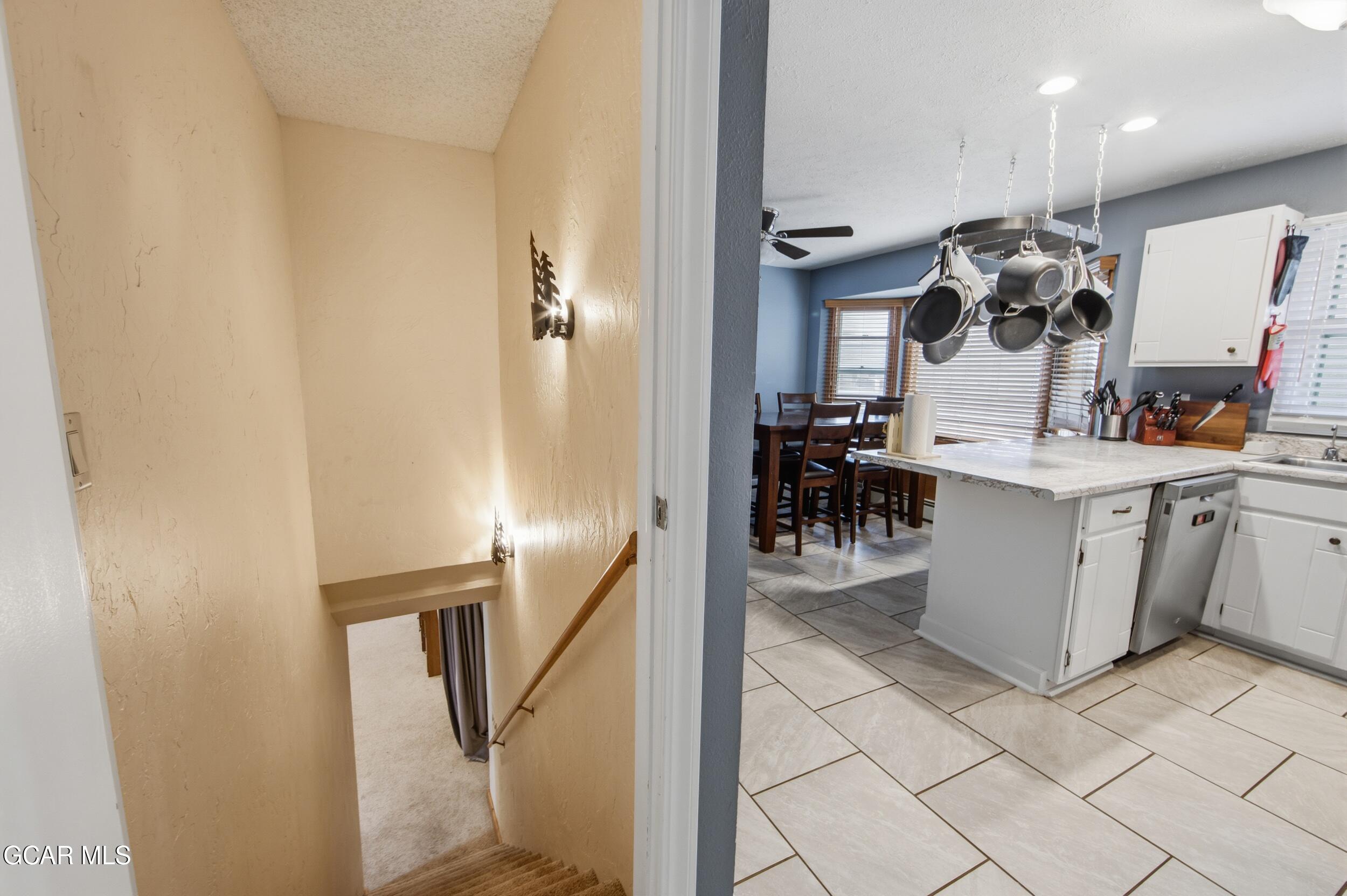 2001 Kinsey Avenue Kremmling CO 80459