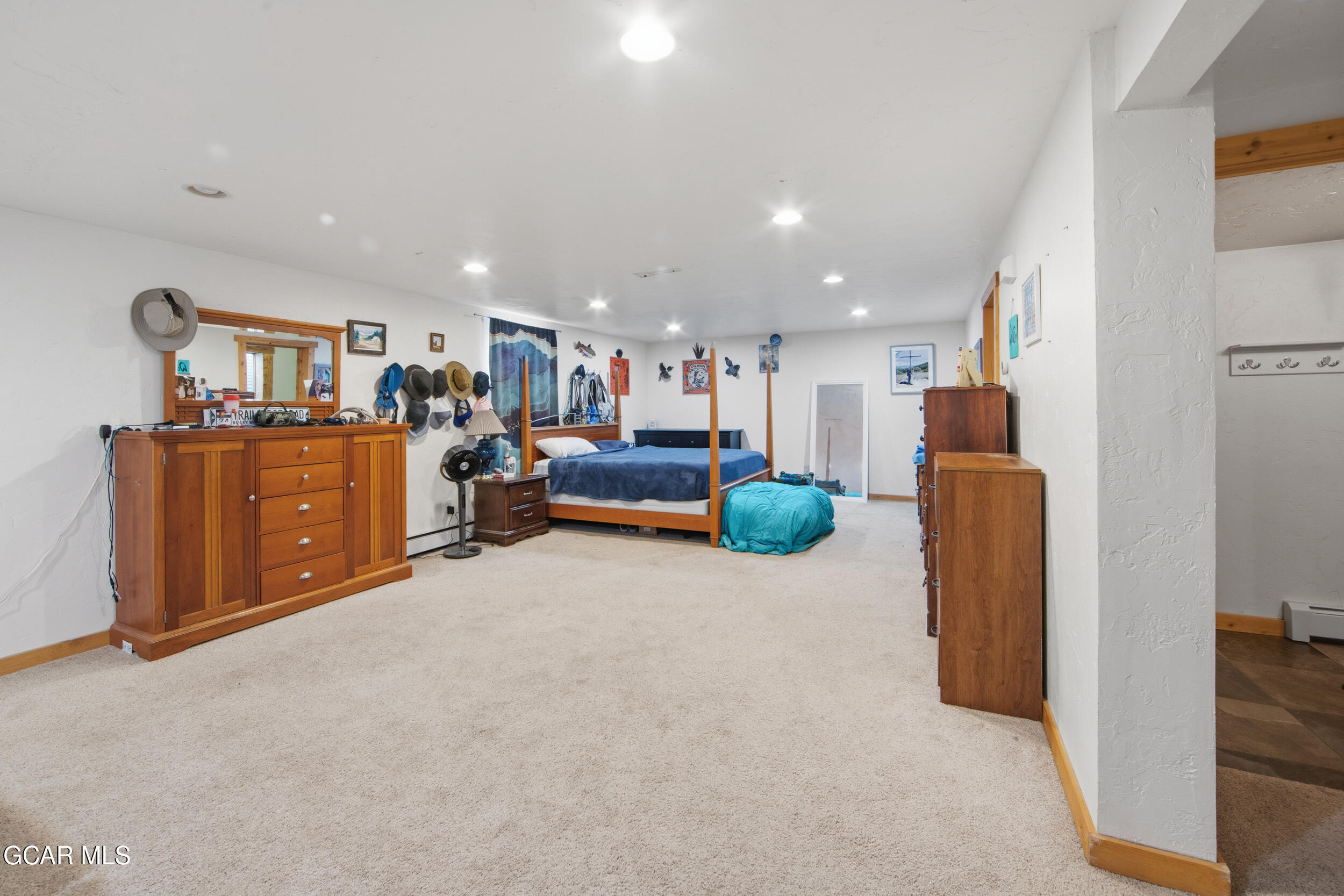 2001 Kinsey Avenue Kremmling CO 80459