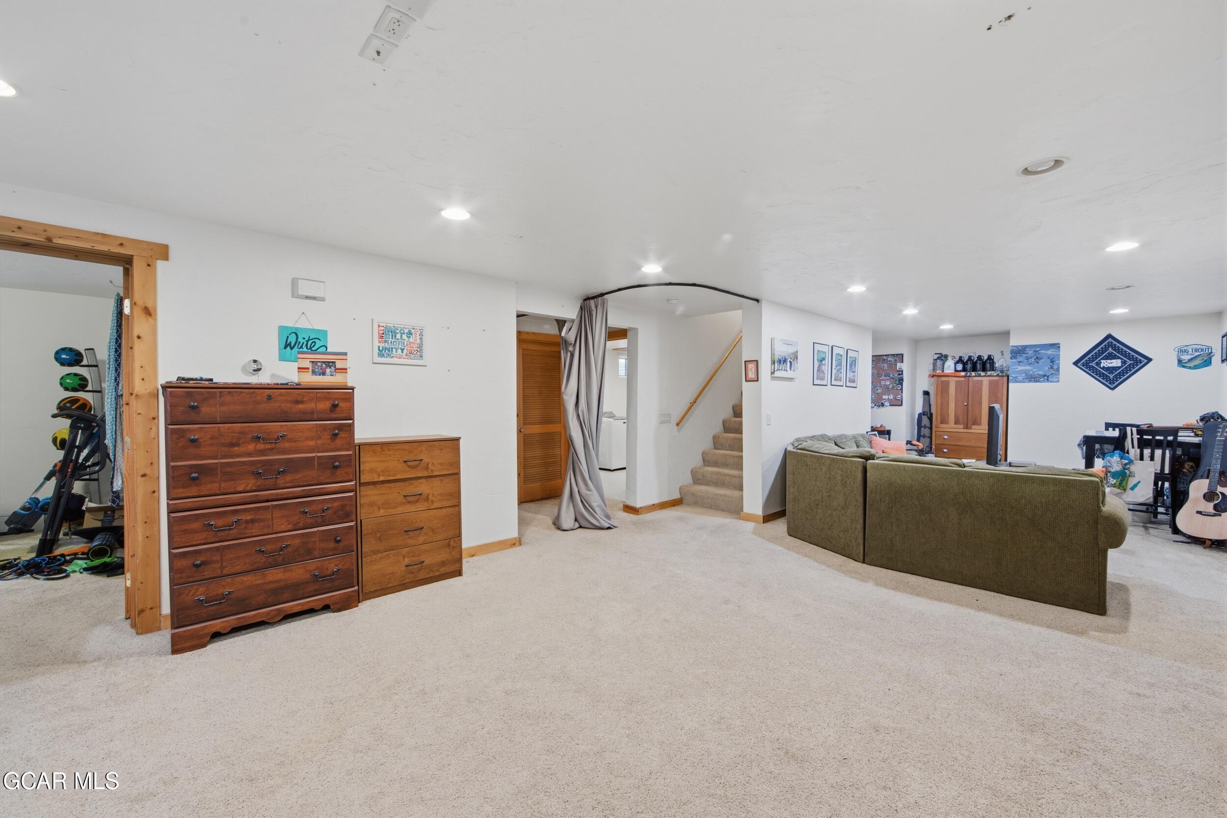 2001 Kinsey Avenue Kremmling CO 80459