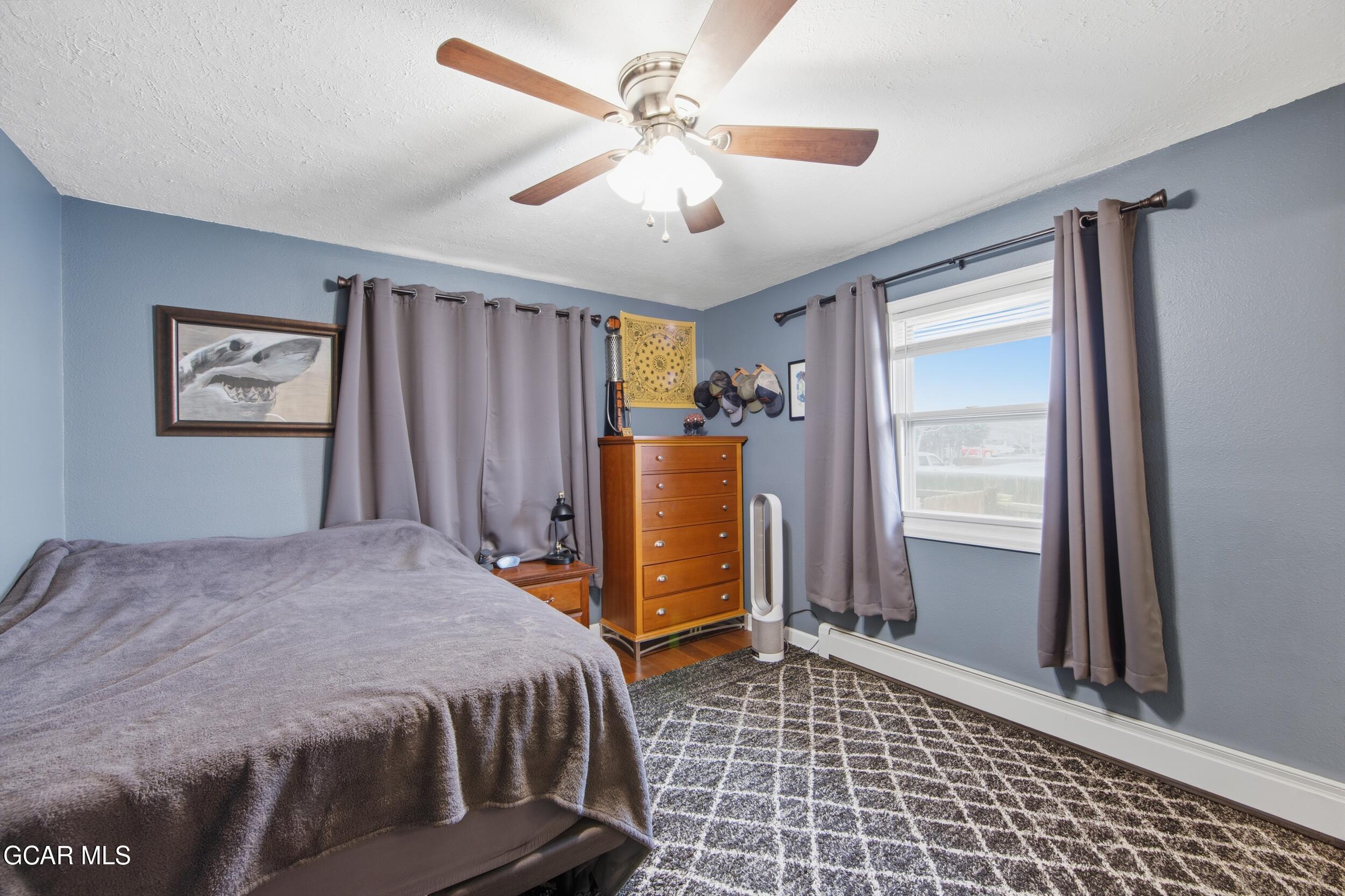 2001 Kinsey Avenue Kremmling CO 80459