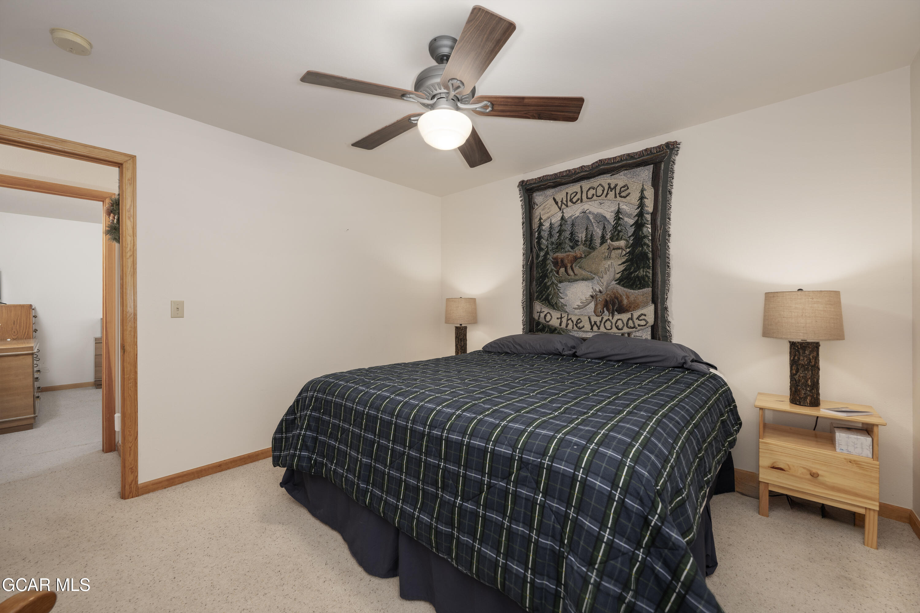 672 County Road 4052 Granby CO 80446