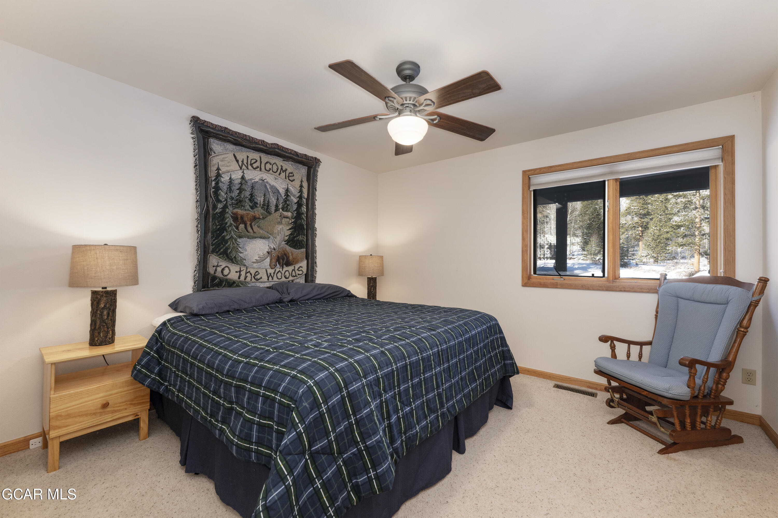 672 County Road 4052 Granby CO 80446