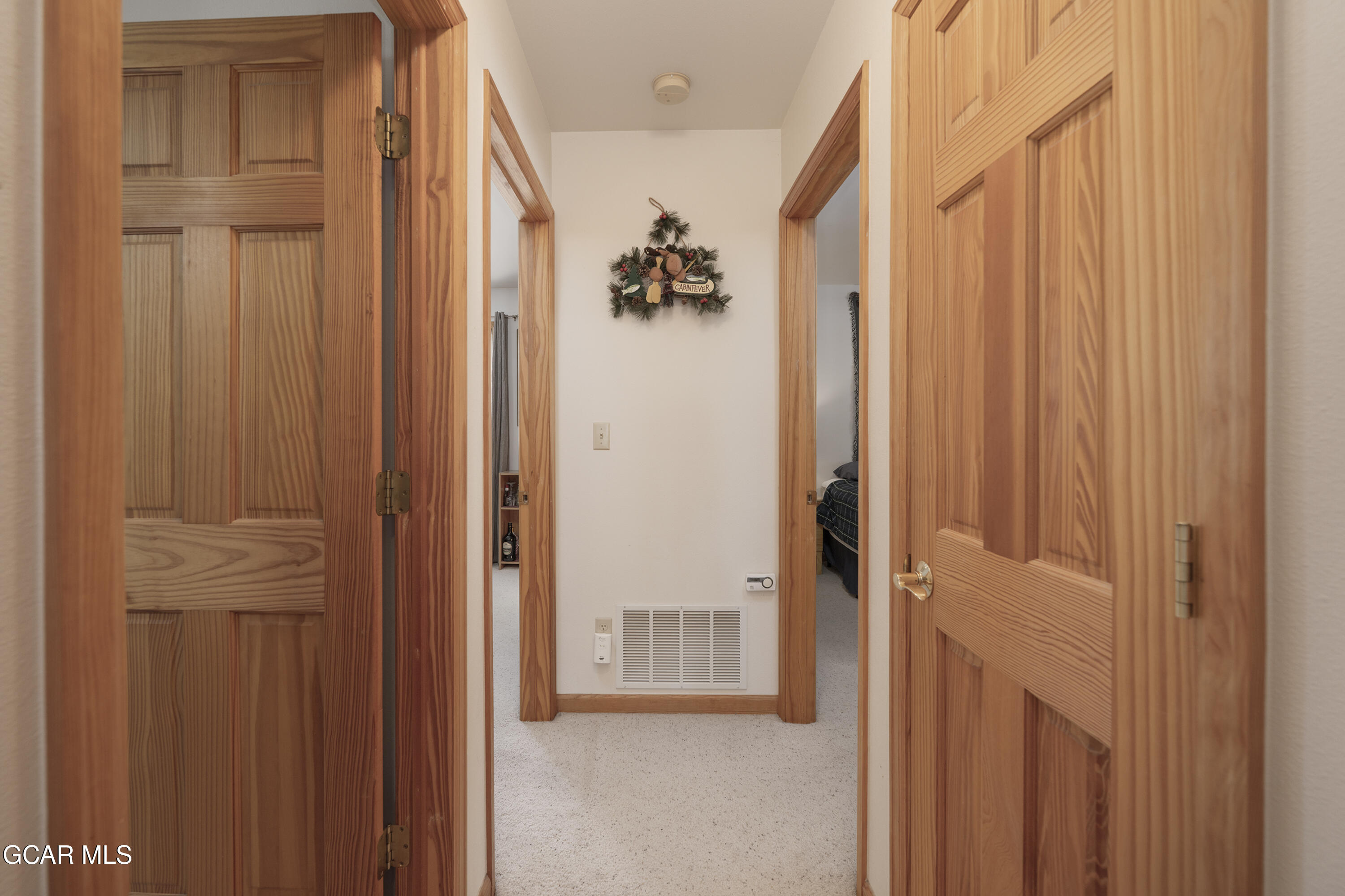 672 County Road 4052 Granby CO 80446