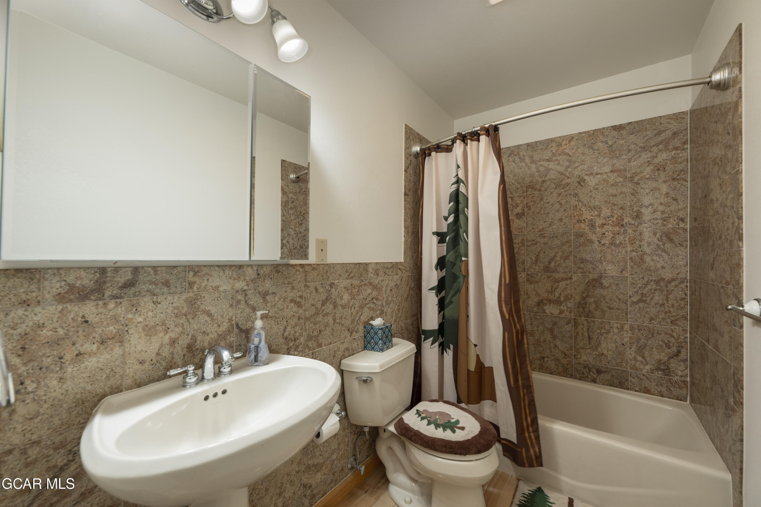 672 County Road 4052 Granby CO 80446