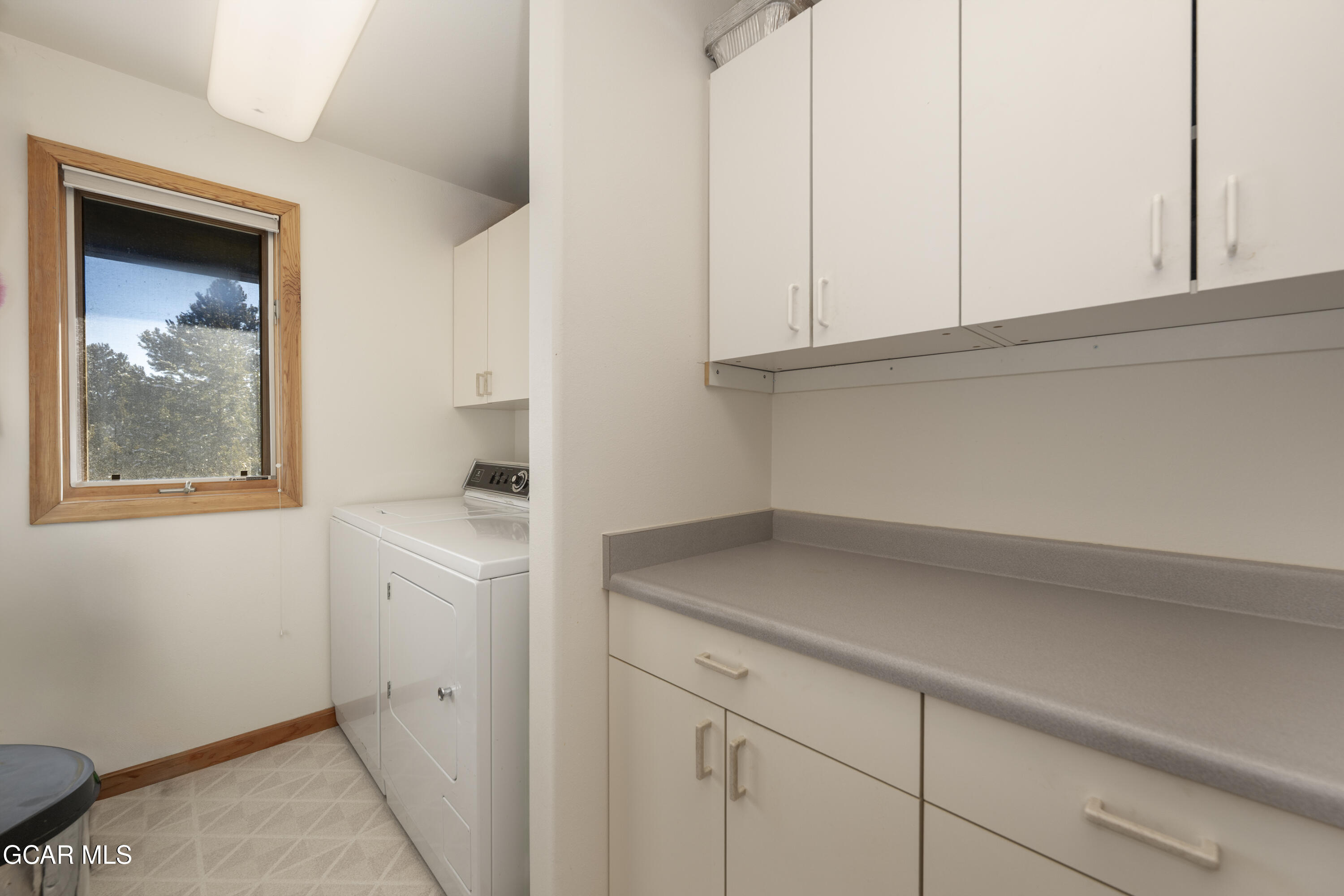 672 County Road 4052 Granby CO 80446