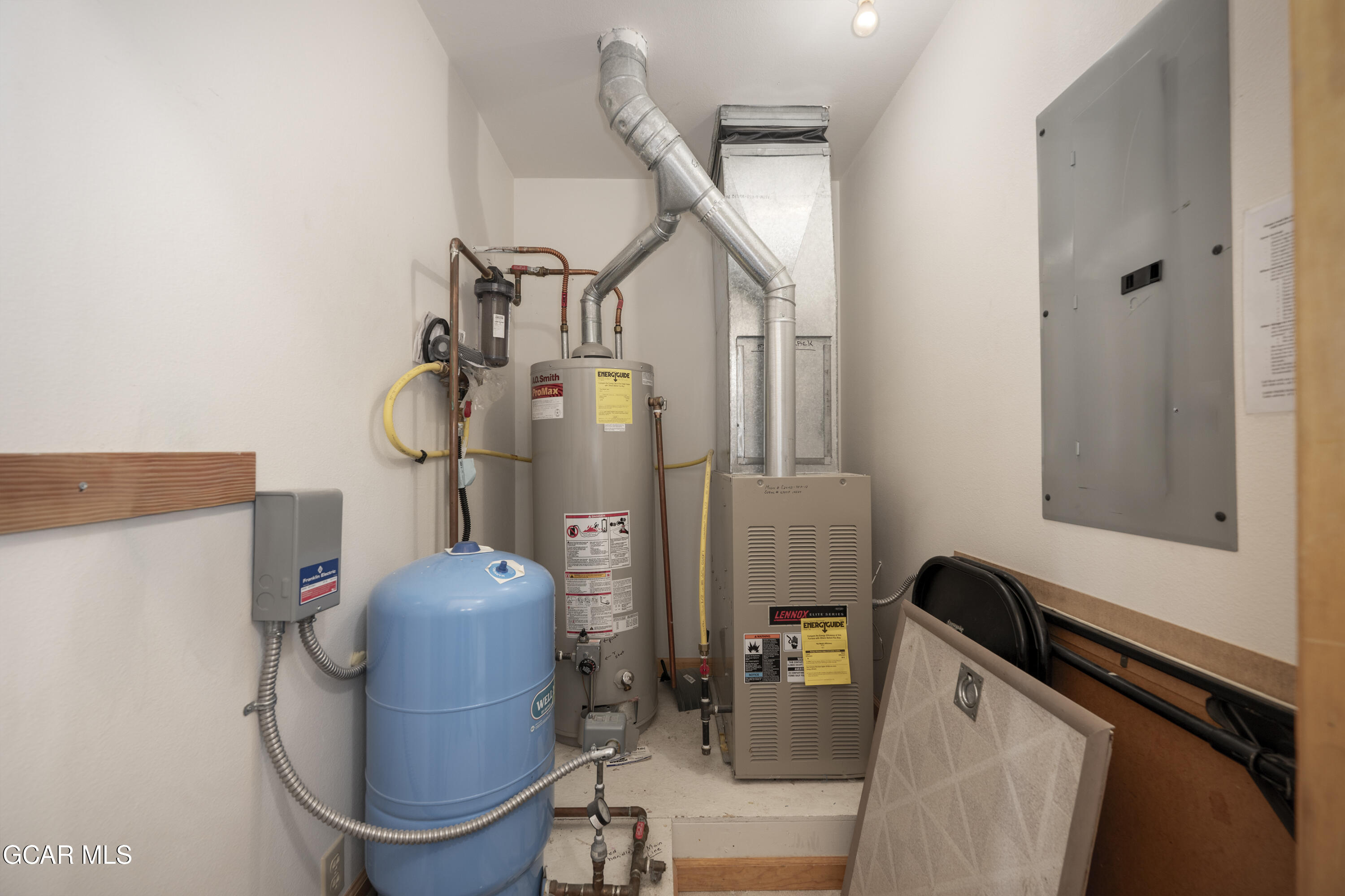 672 County Road 4052 Granby CO 80446