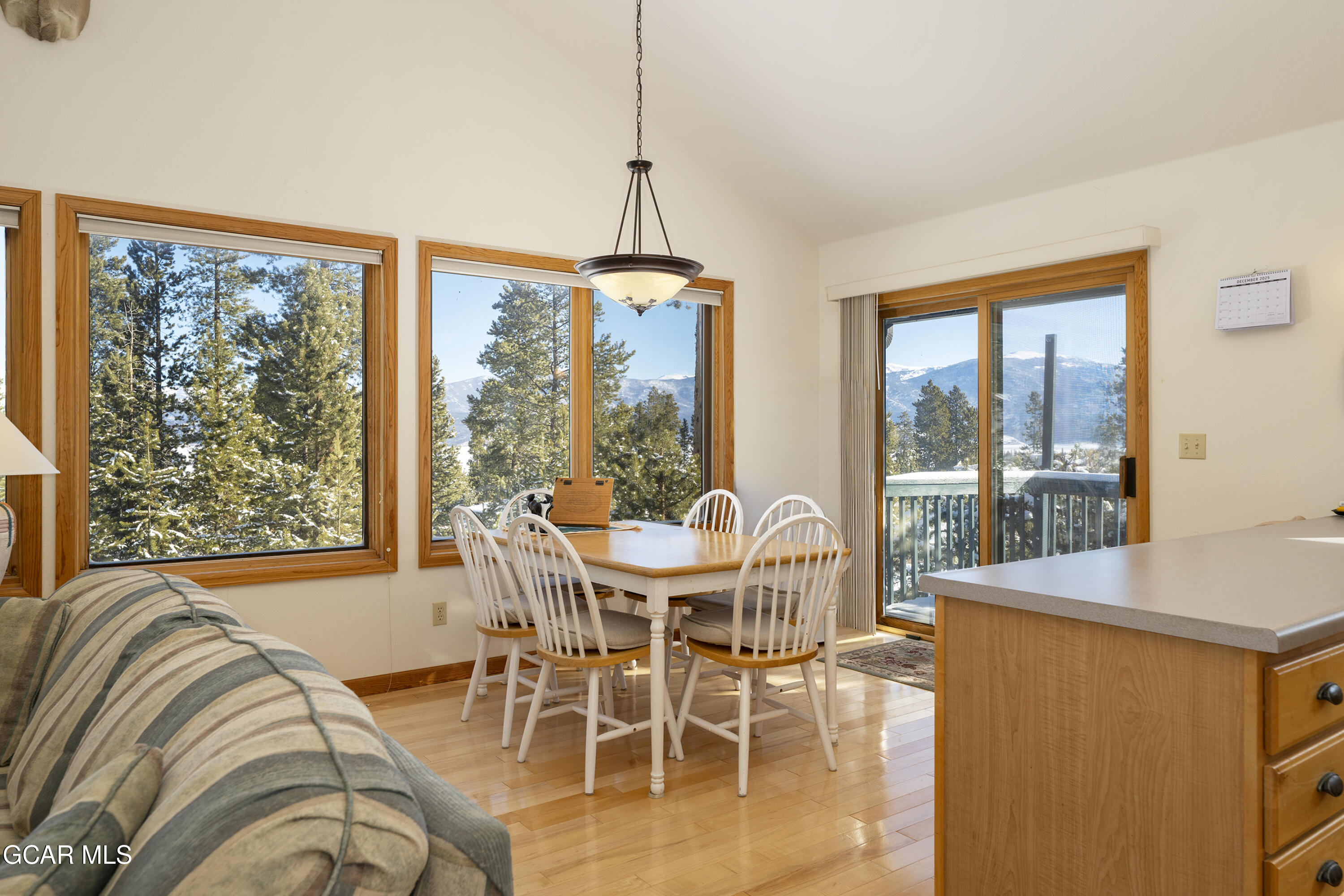 672 County Road 4052 Granby CO 80446