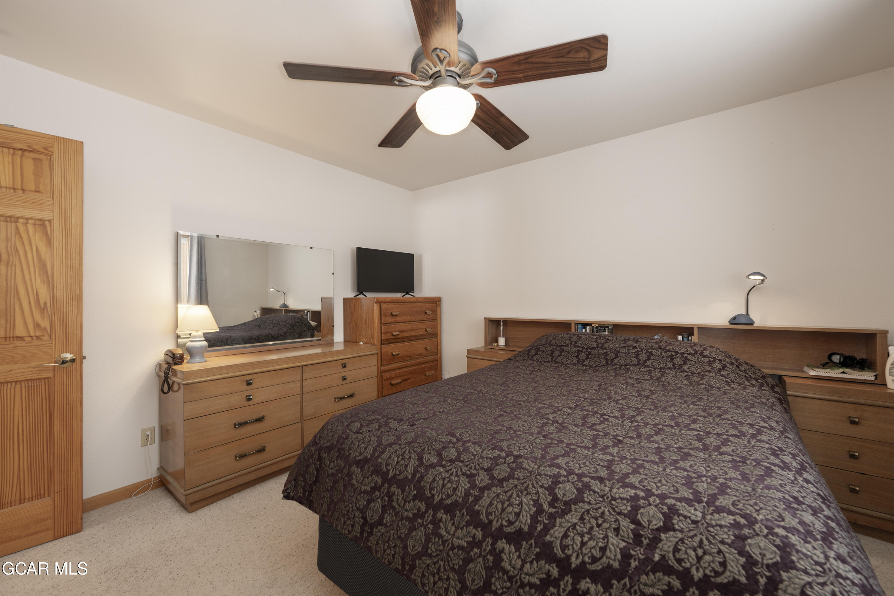 672 County Road 4052 Granby CO 80446