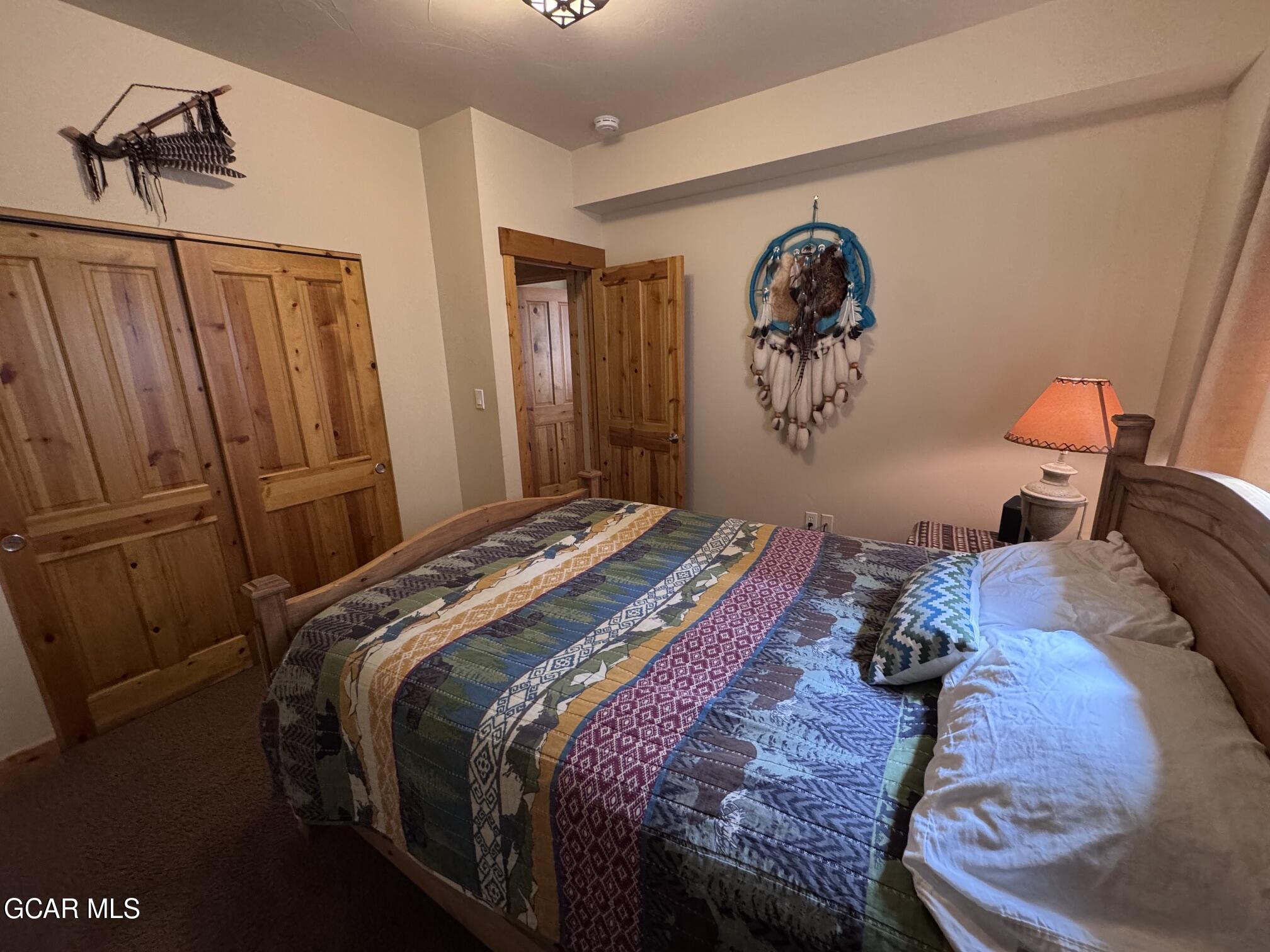 105 GCR 475 Grand Lake CO 80447
