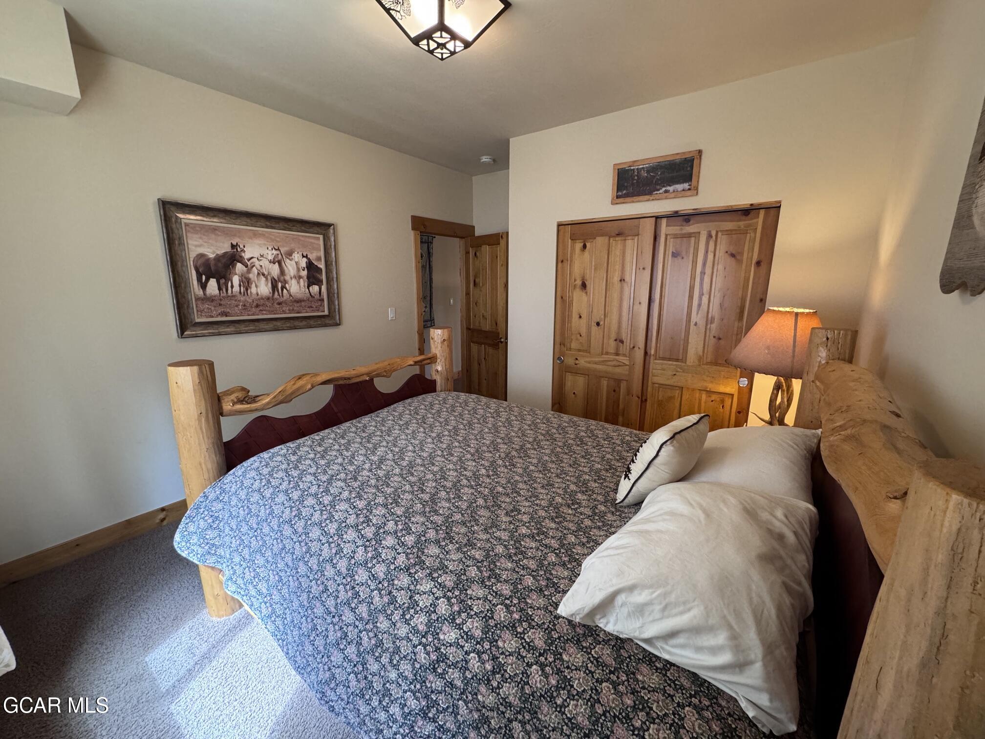 105 GCR 475 Grand Lake CO 80447