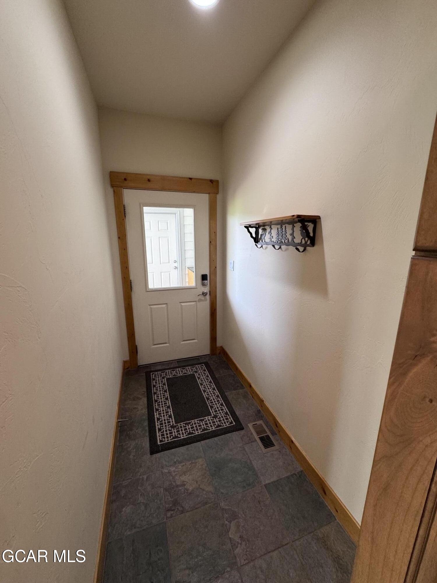 105 GCR 475 Grand Lake CO 80447