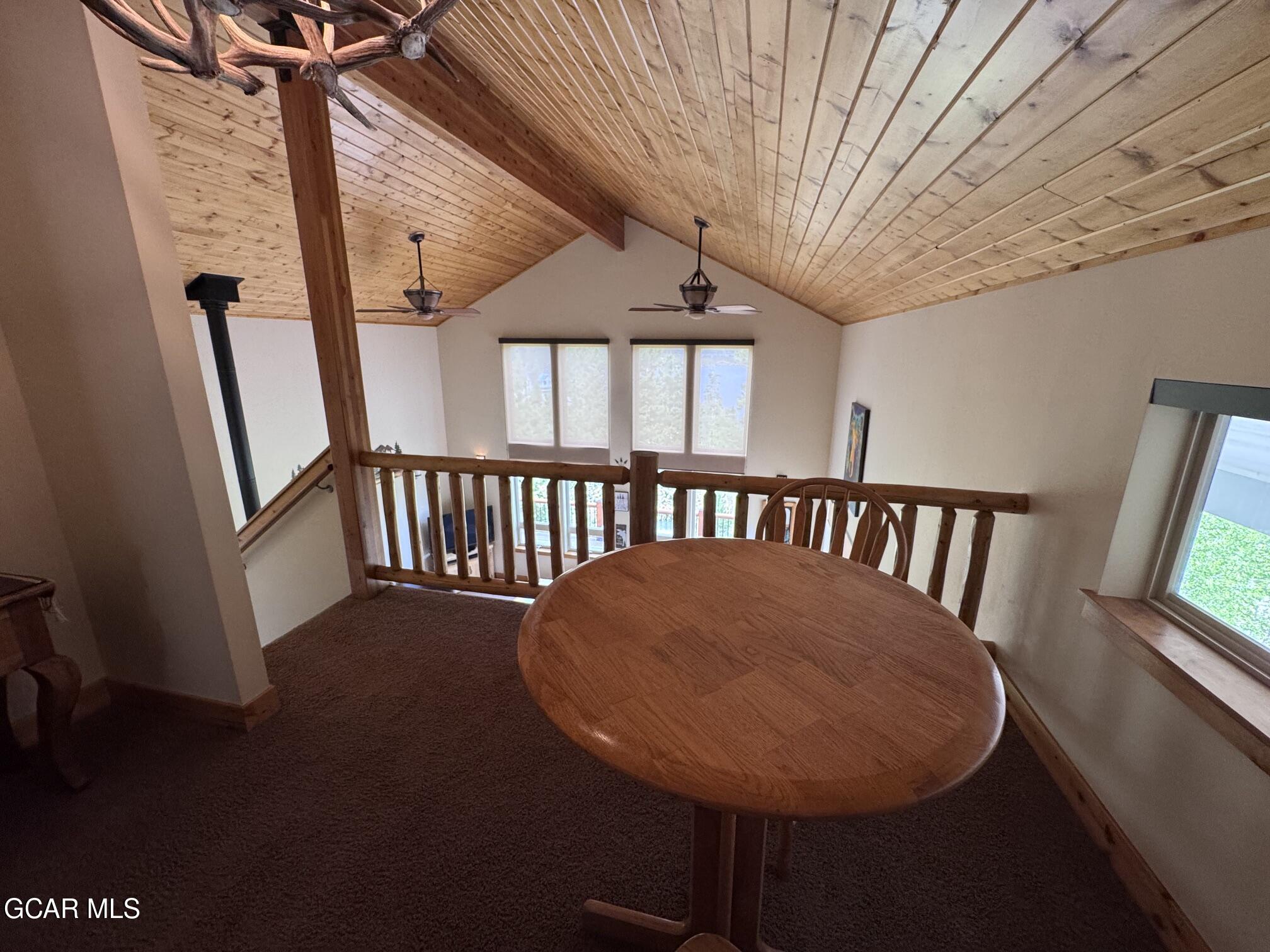 105 GCR 475 Grand Lake CO 80447