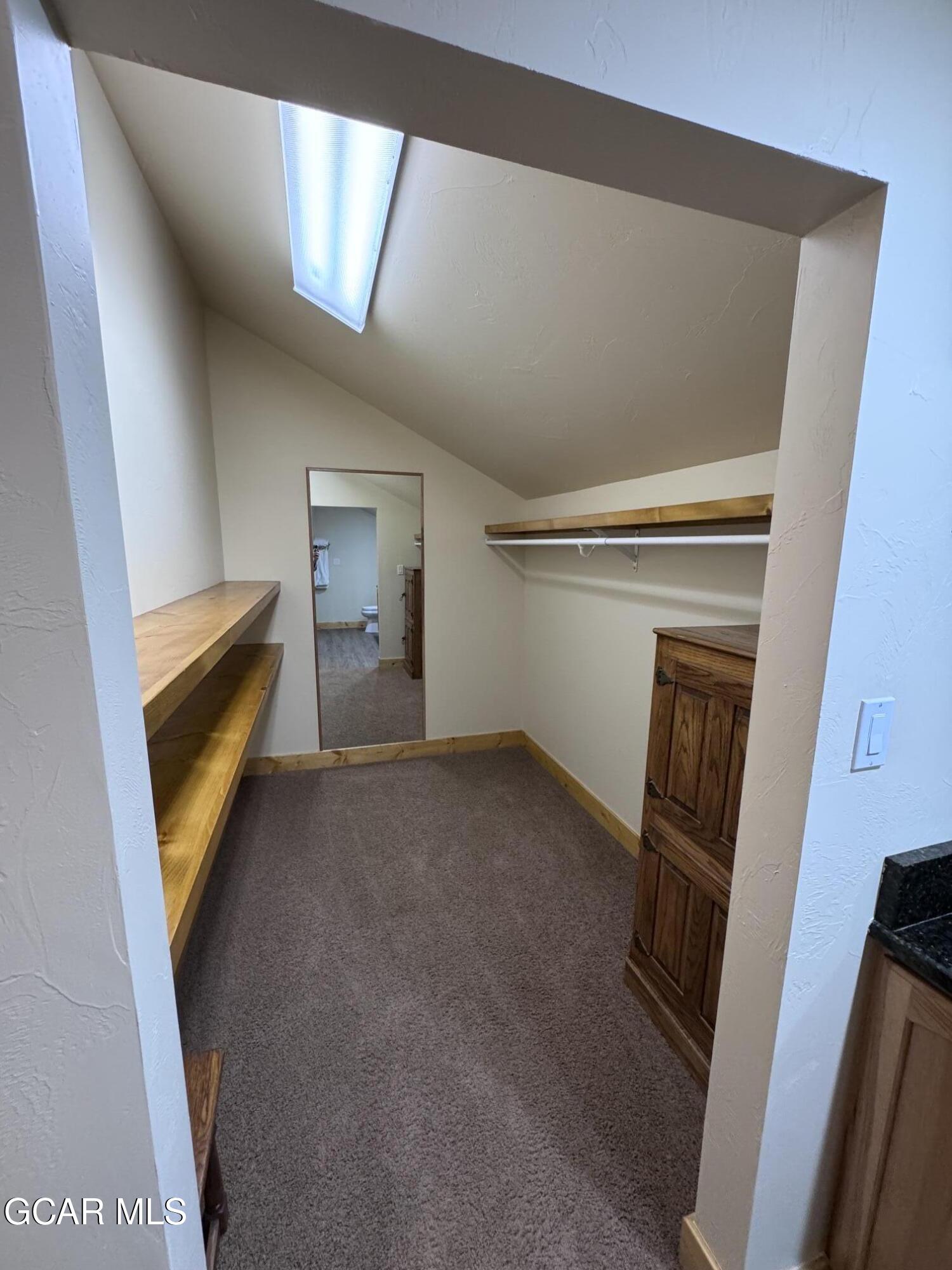 105 GCR 475 Grand Lake CO 80447