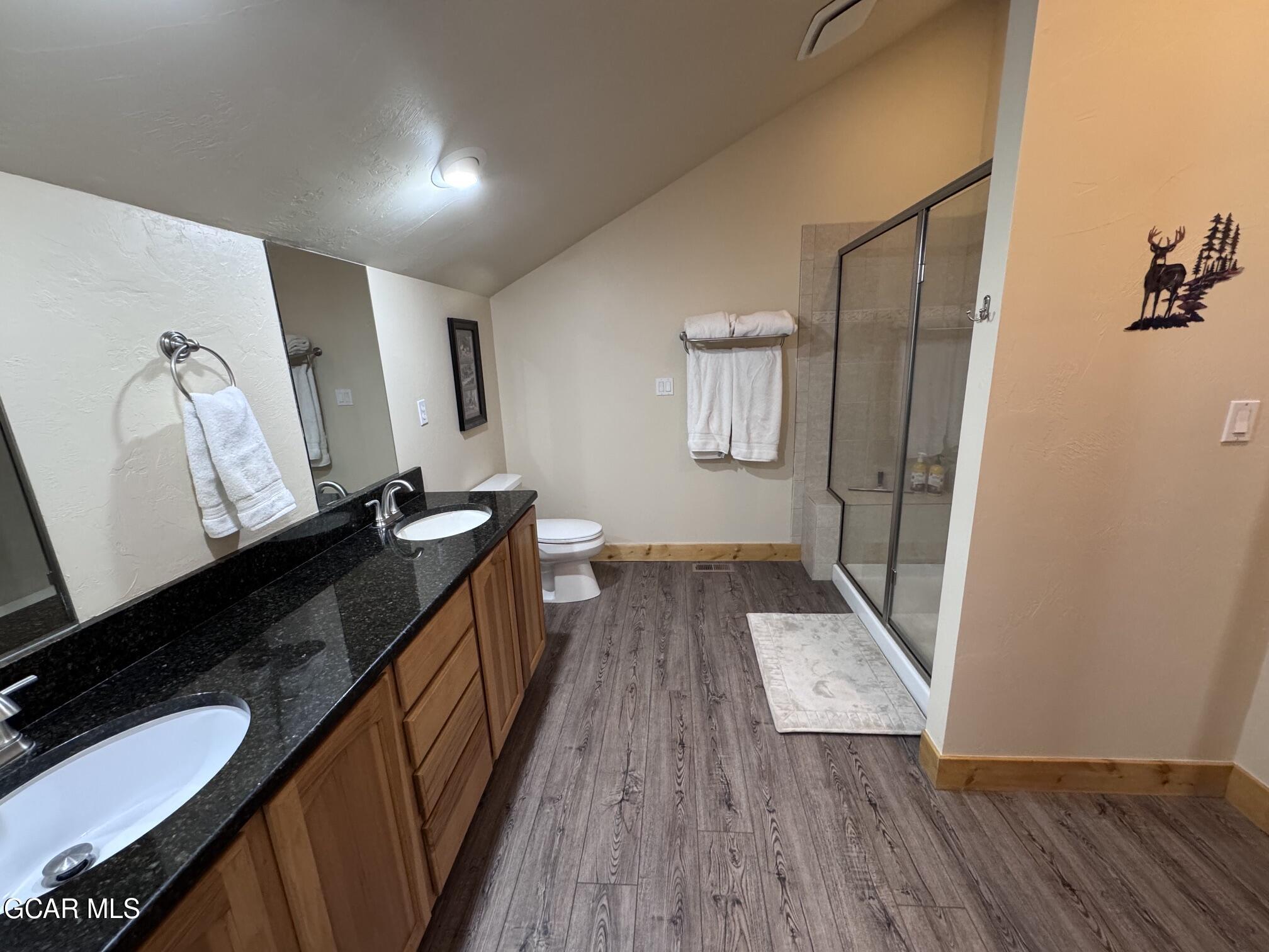 105 GCR 475 Grand Lake CO 80447