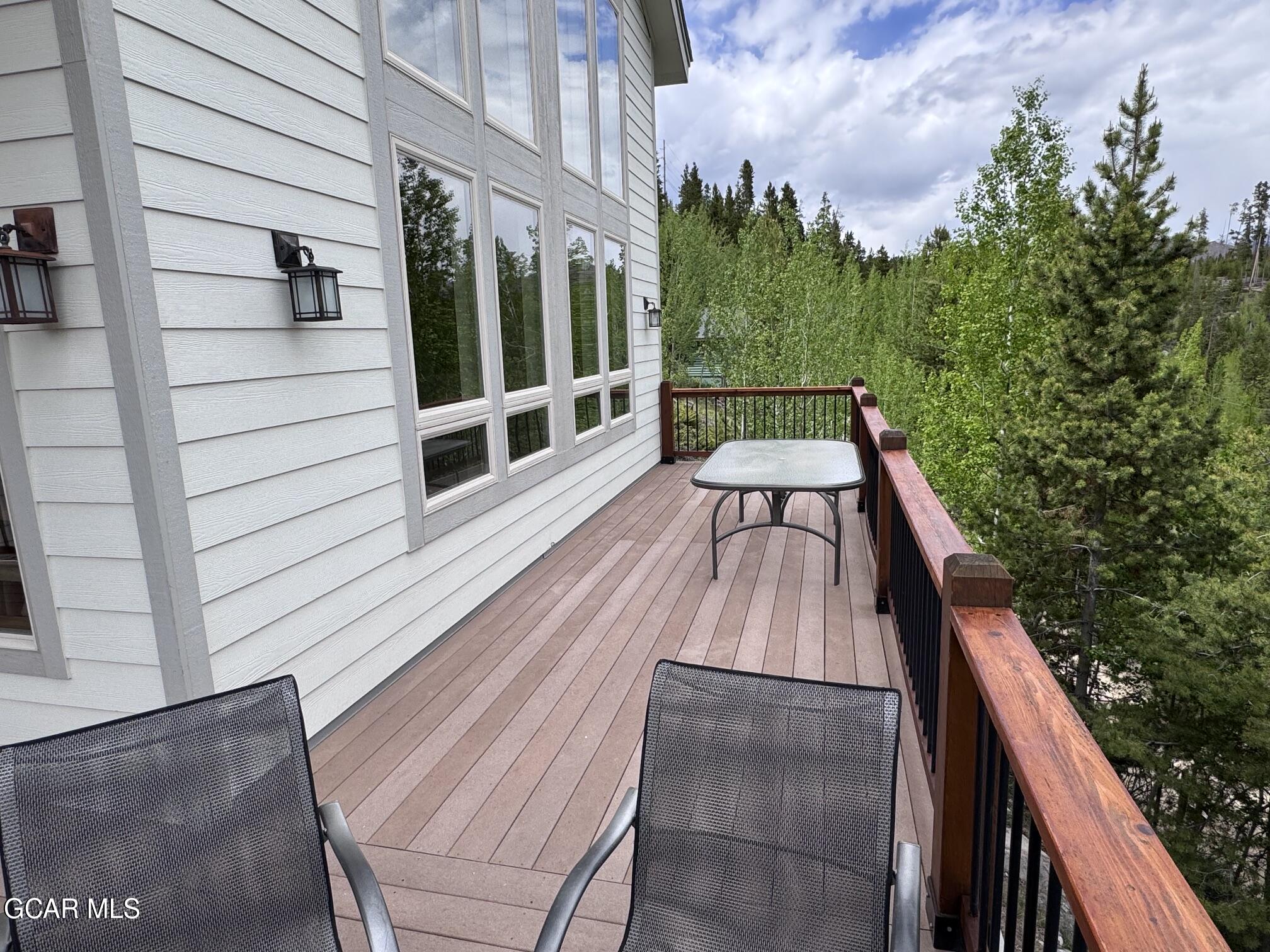 105 GCR 475 Grand Lake CO 80447
