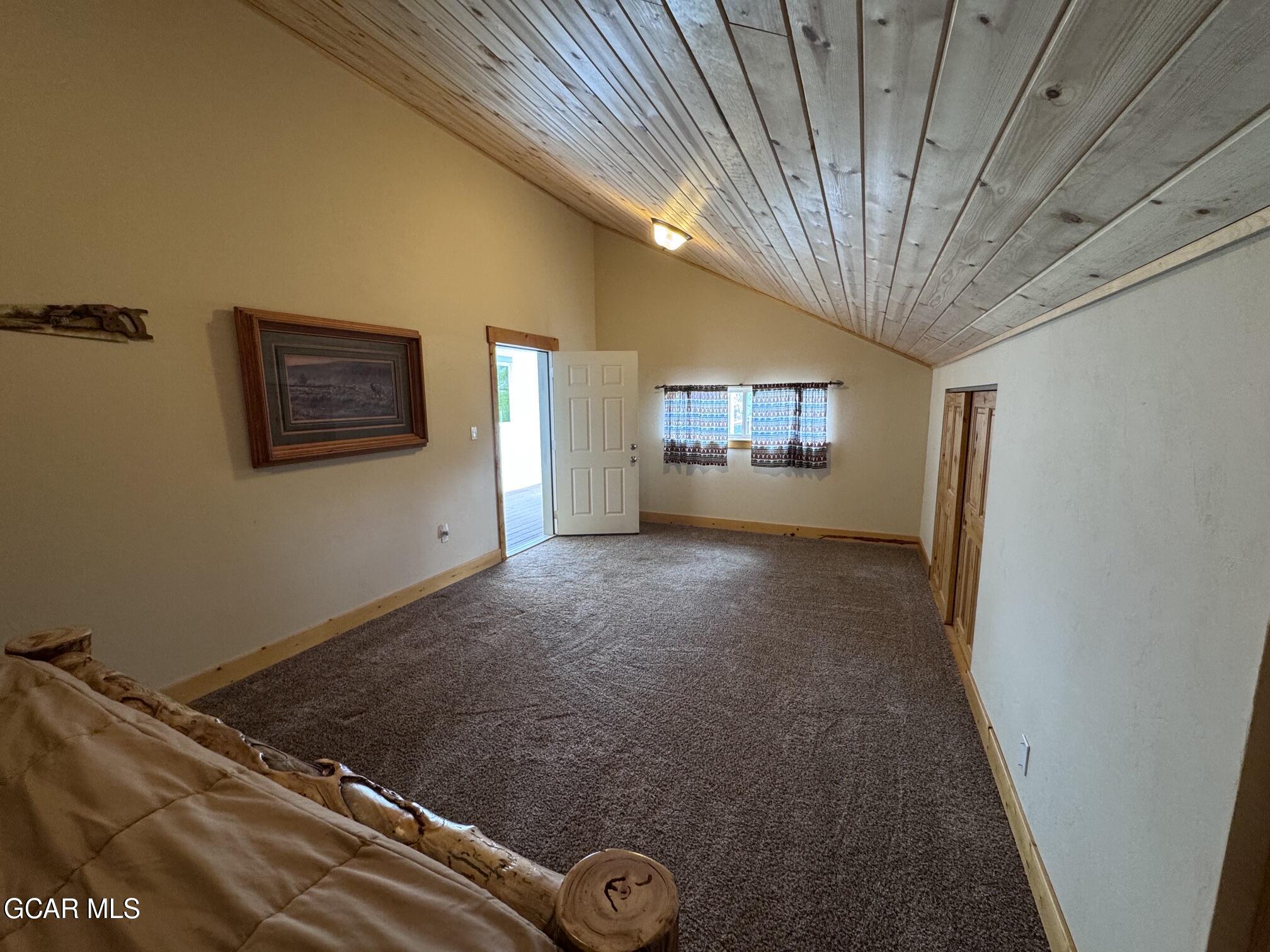 105 GCR 475 Grand Lake CO 80447