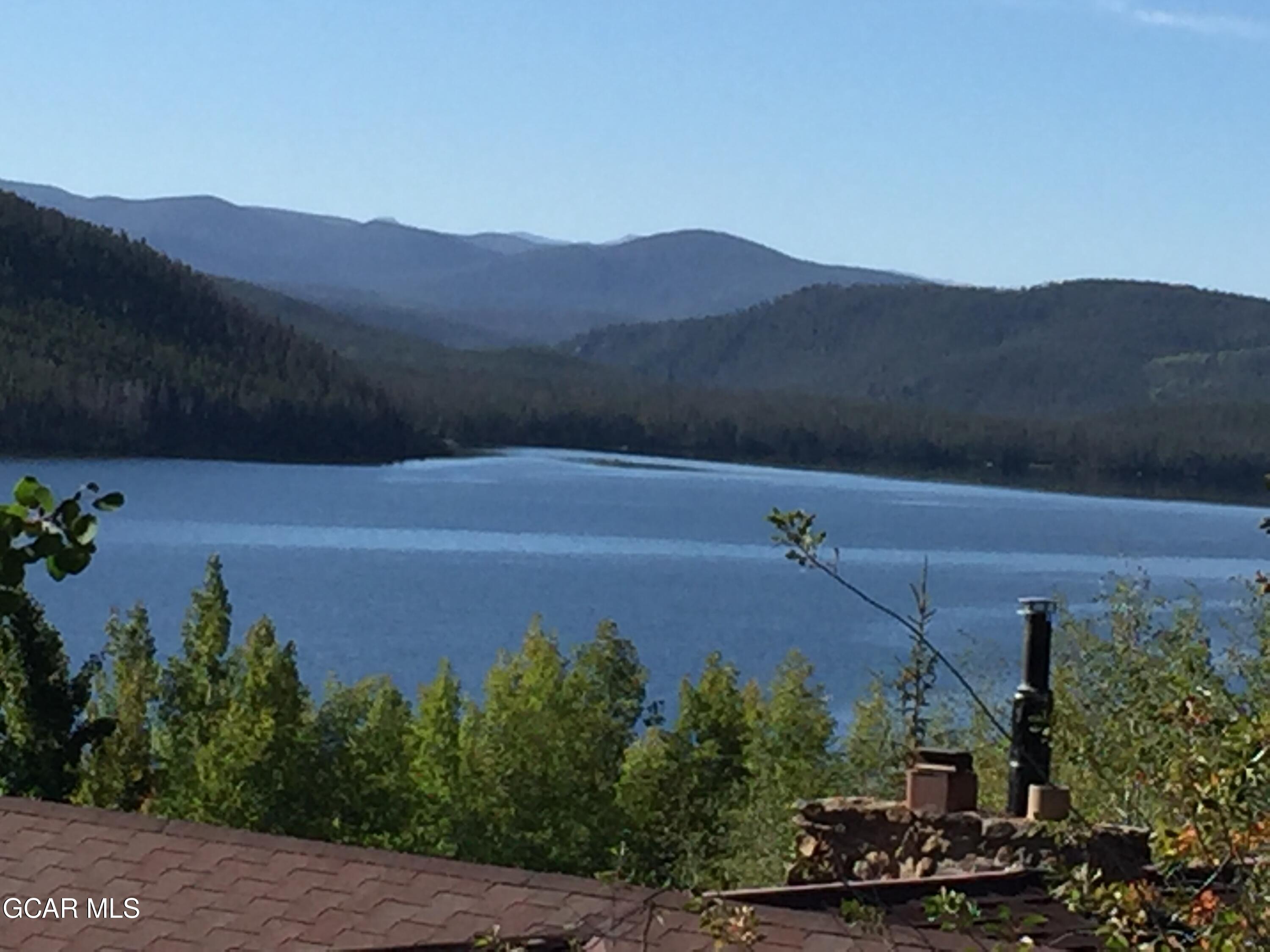 105 GCR 475 Grand Lake CO 80447