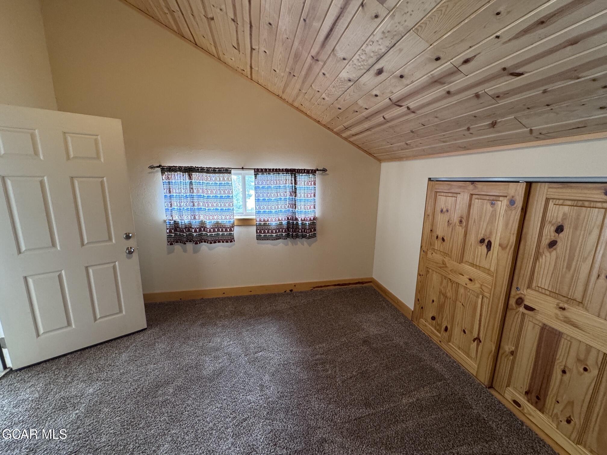 105 GCR 475 Grand Lake CO 80447