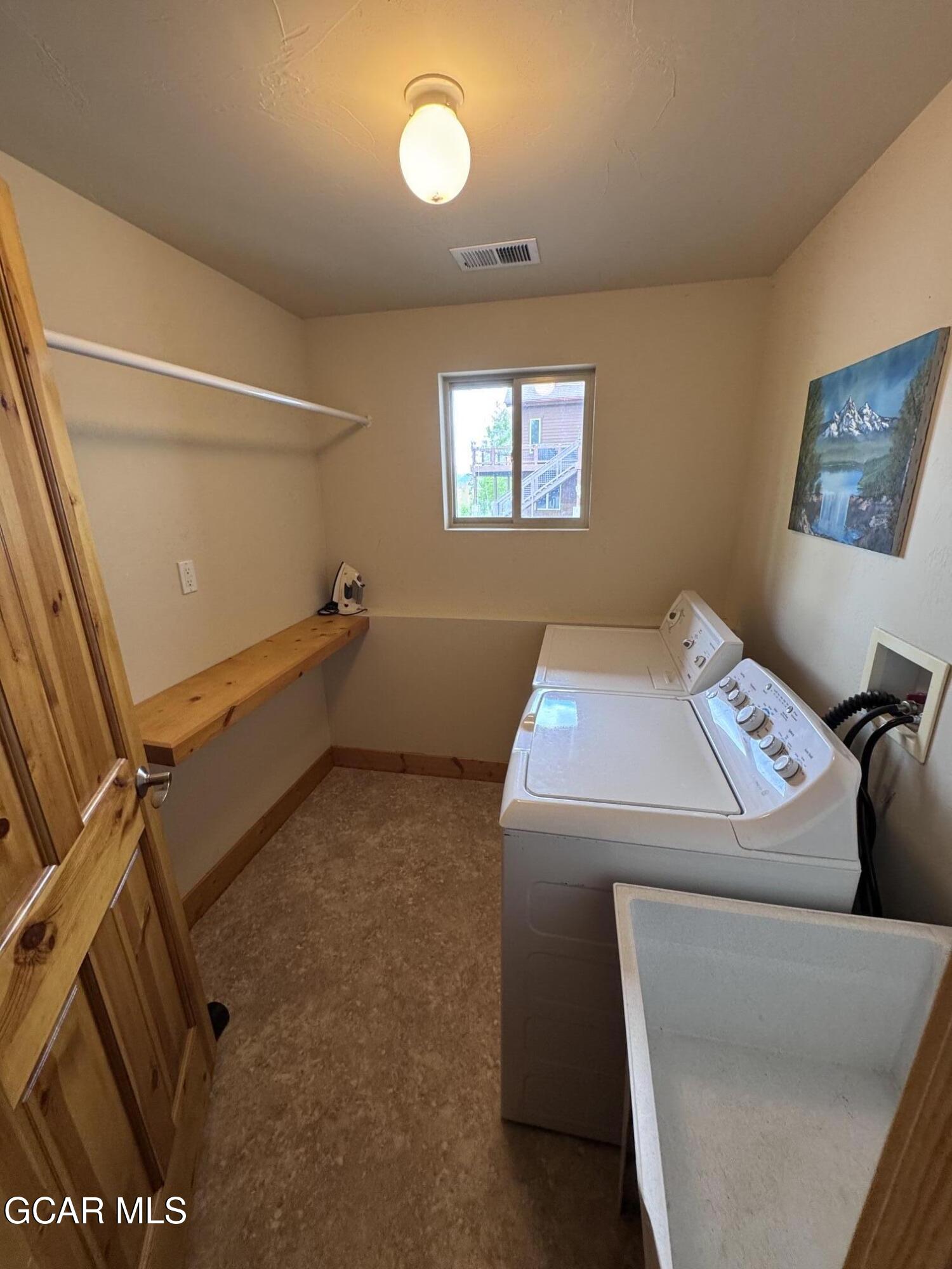 105 GCR 475 Grand Lake CO 80447