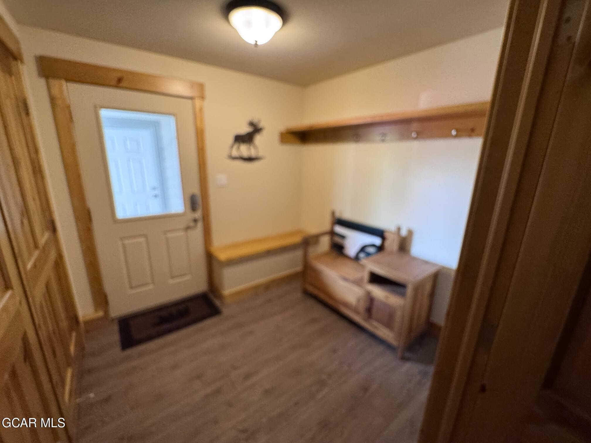105 GCR 475 Grand Lake CO 80447