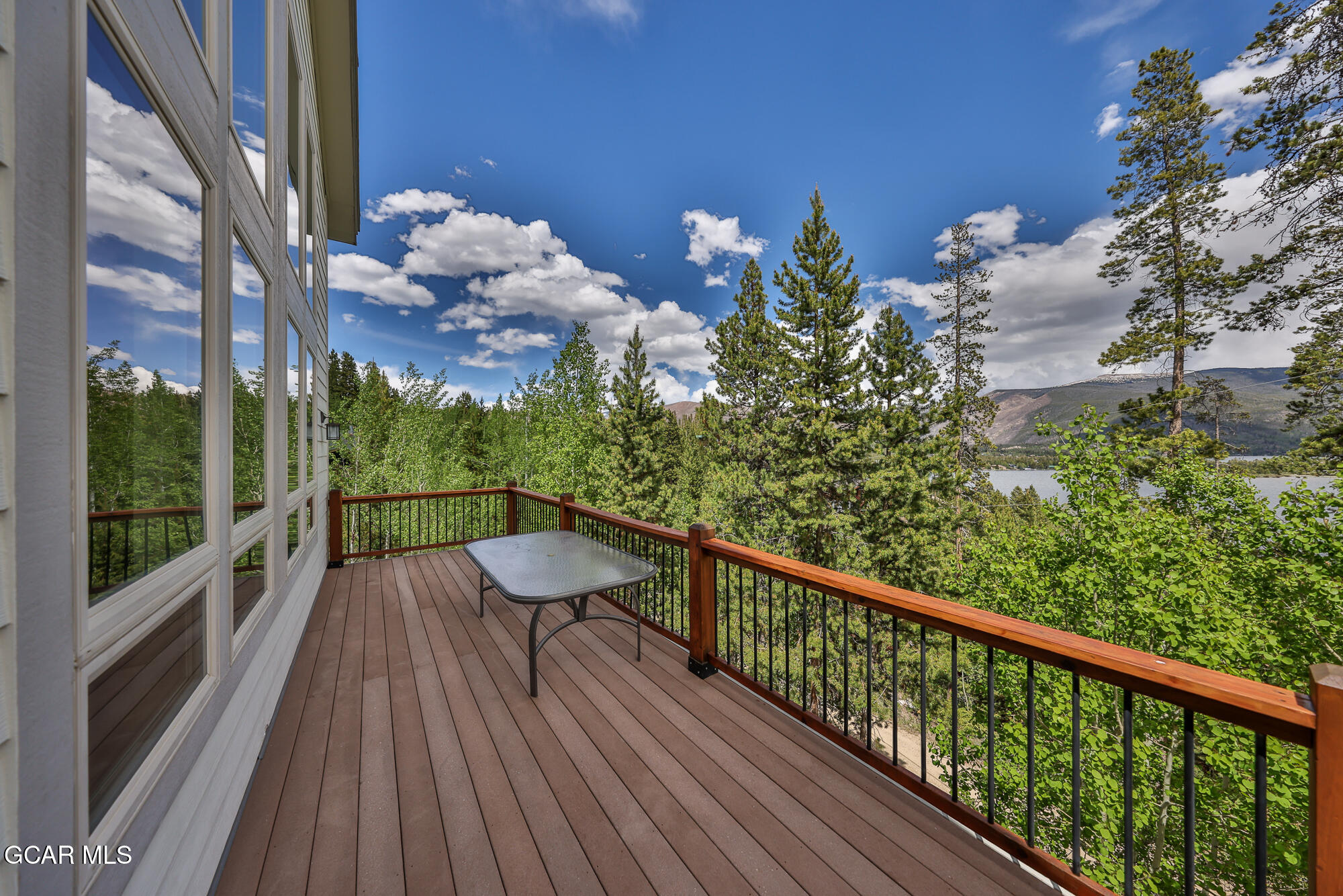 105 GCR 475 Grand Lake CO 80447