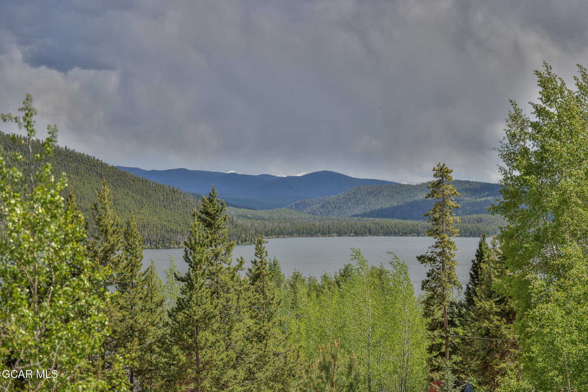 105 GCR 475 Grand Lake CO 80447