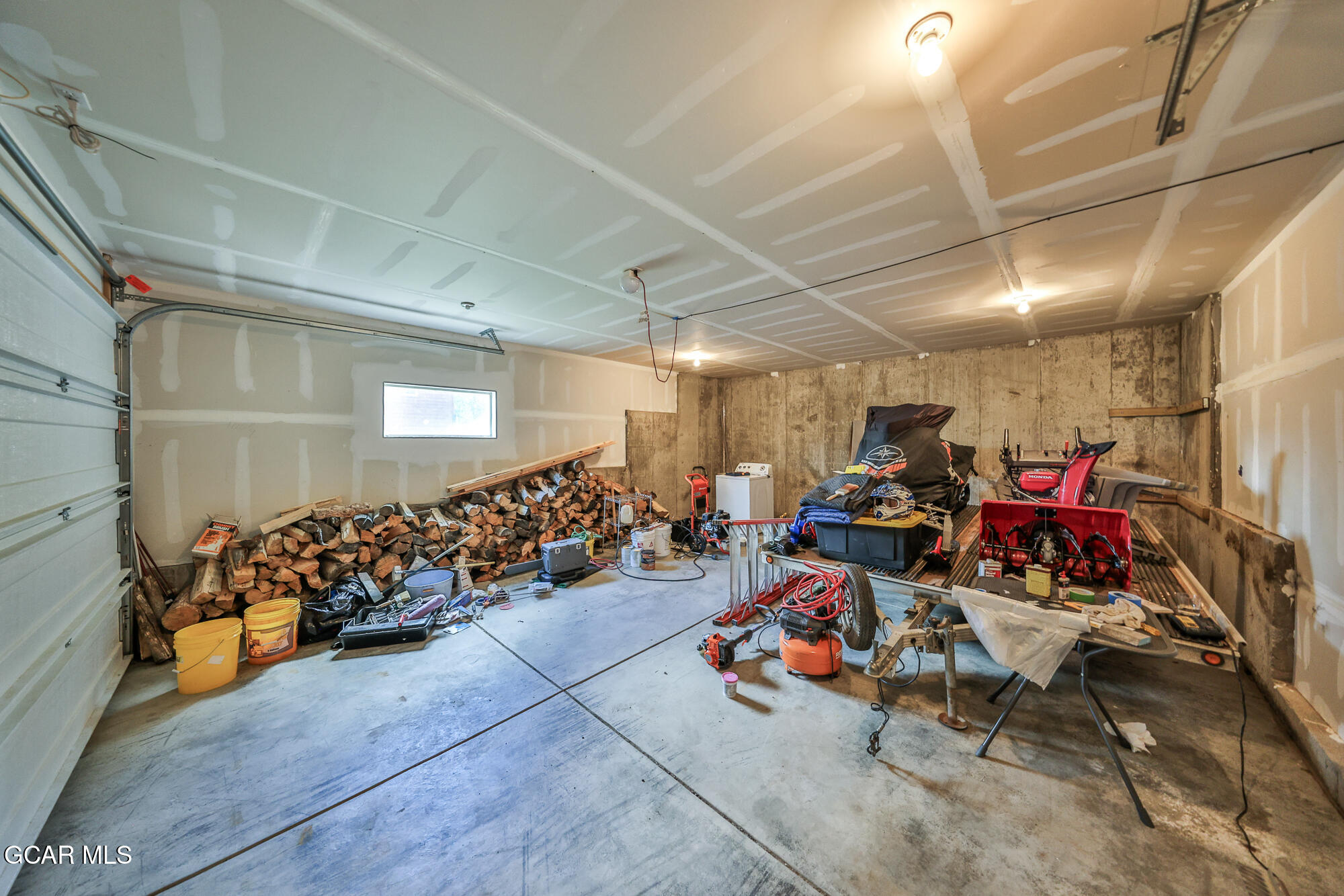 105 GCR 475 Grand Lake CO 80447