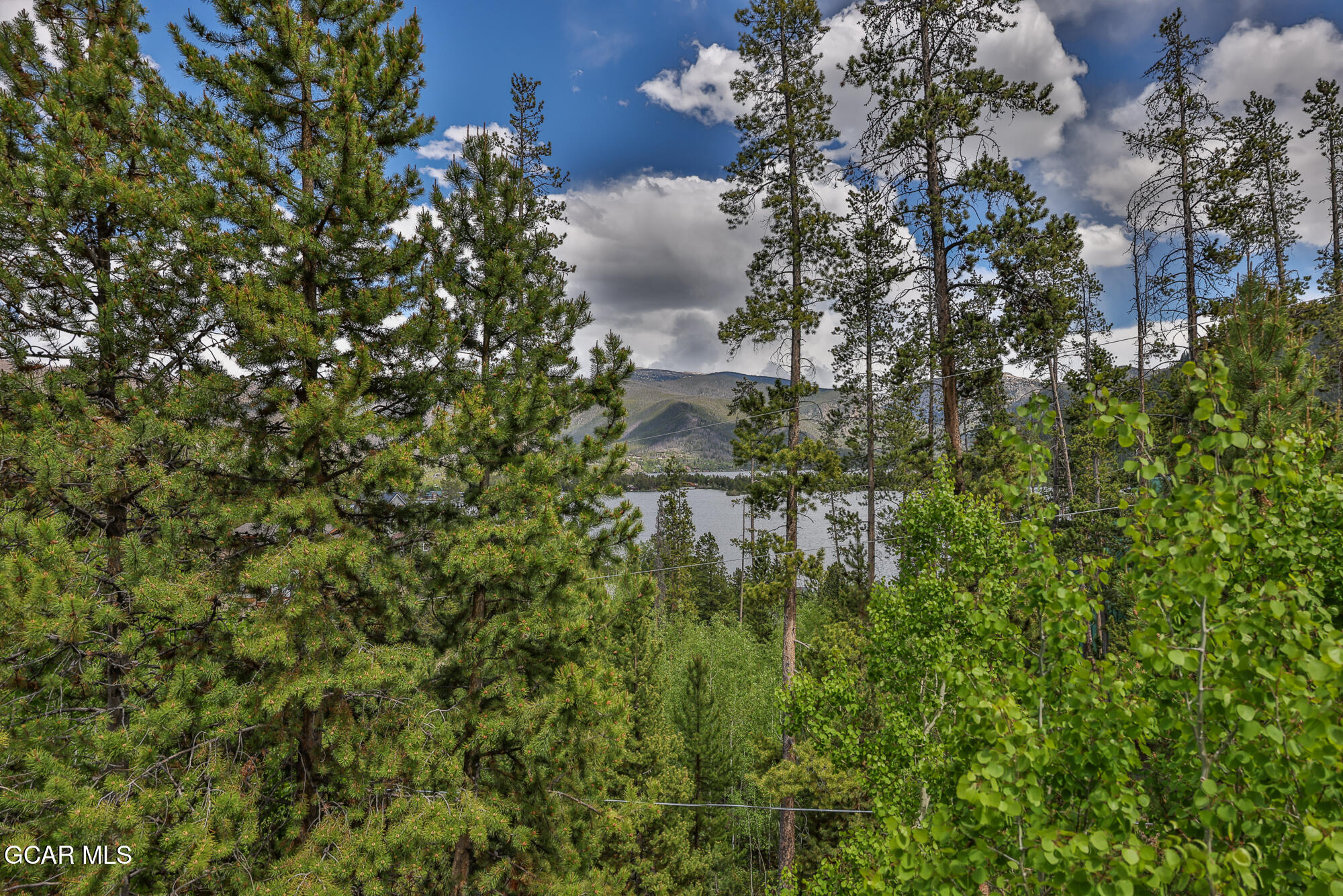 105 GCR 475 Grand Lake CO 80447