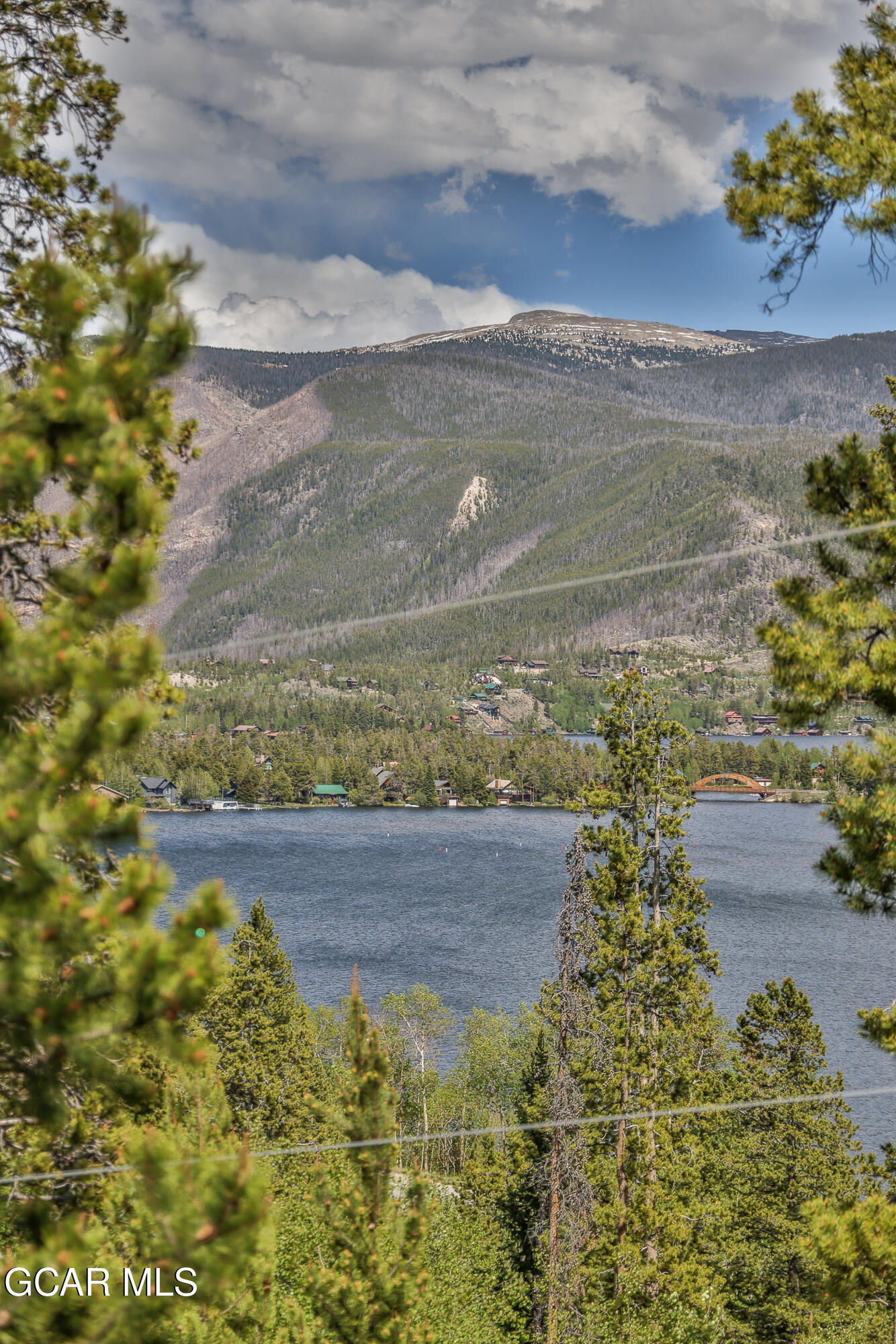 105 GCR 475 Grand Lake CO 80447