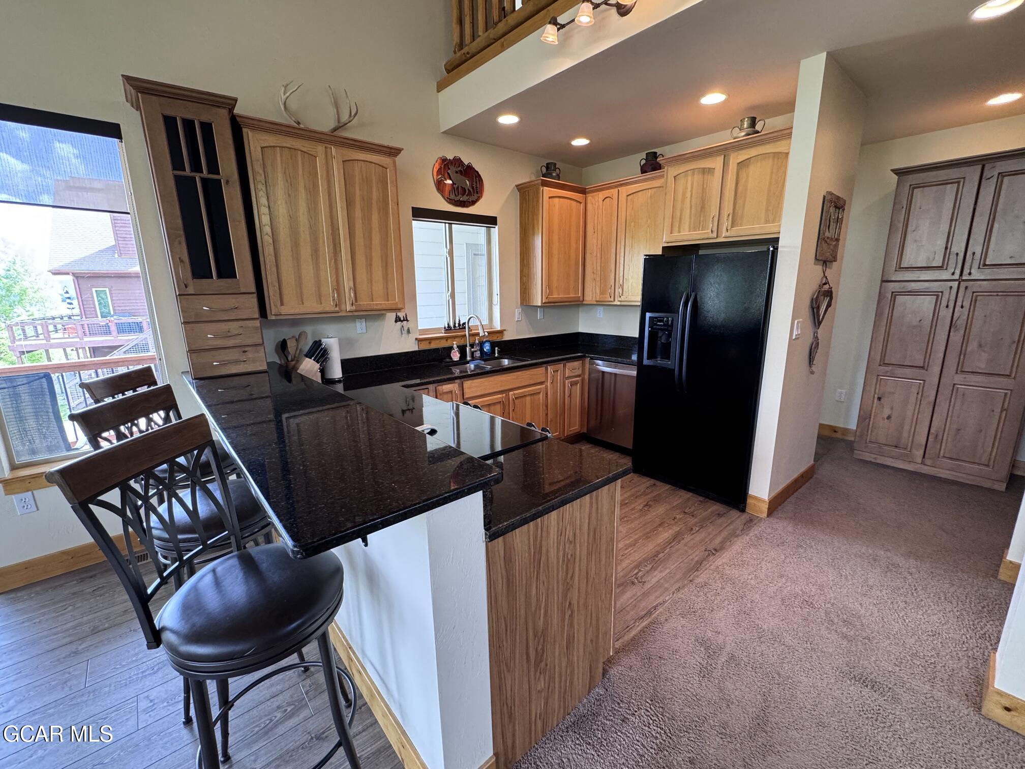 105 GCR 475 Grand Lake CO 80447