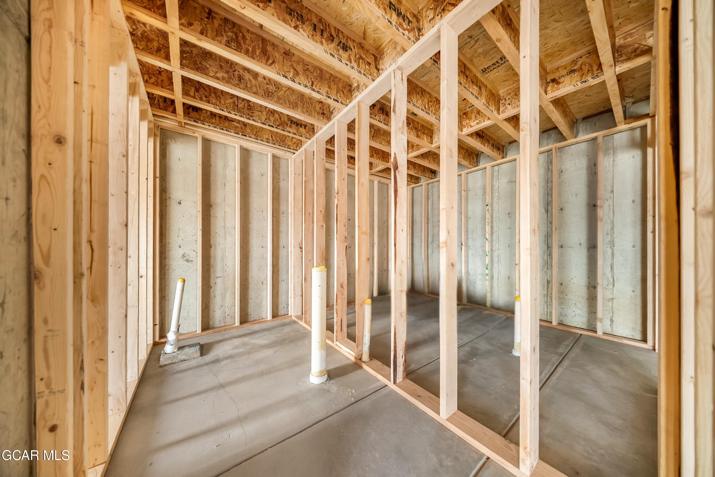 240 East Garnet Avenue Granby CO 80446
