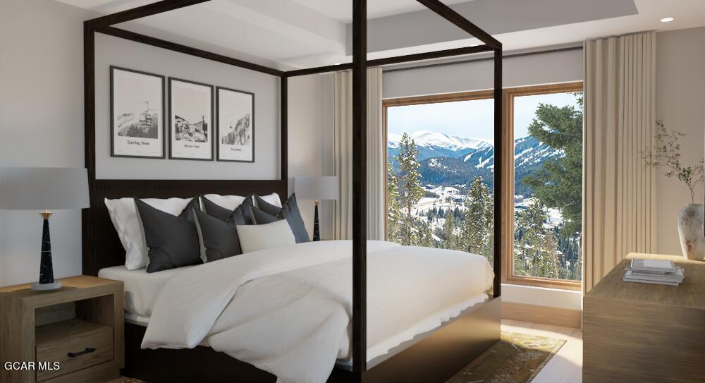 24 Cub Creek Way Winter Park CO 80482