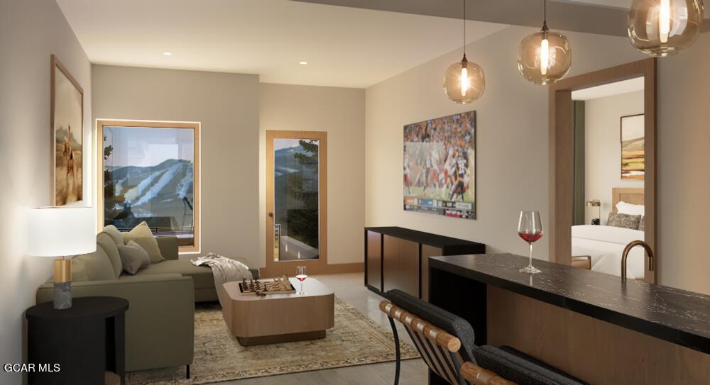 24 Cub Creek Way Winter Park CO 80482