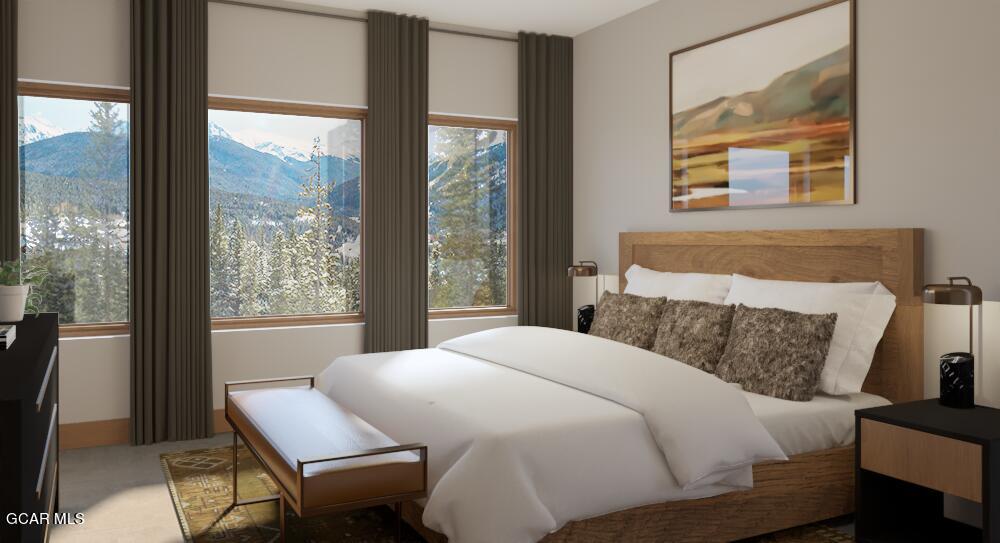 24 Cub Creek Way Winter Park CO 80482