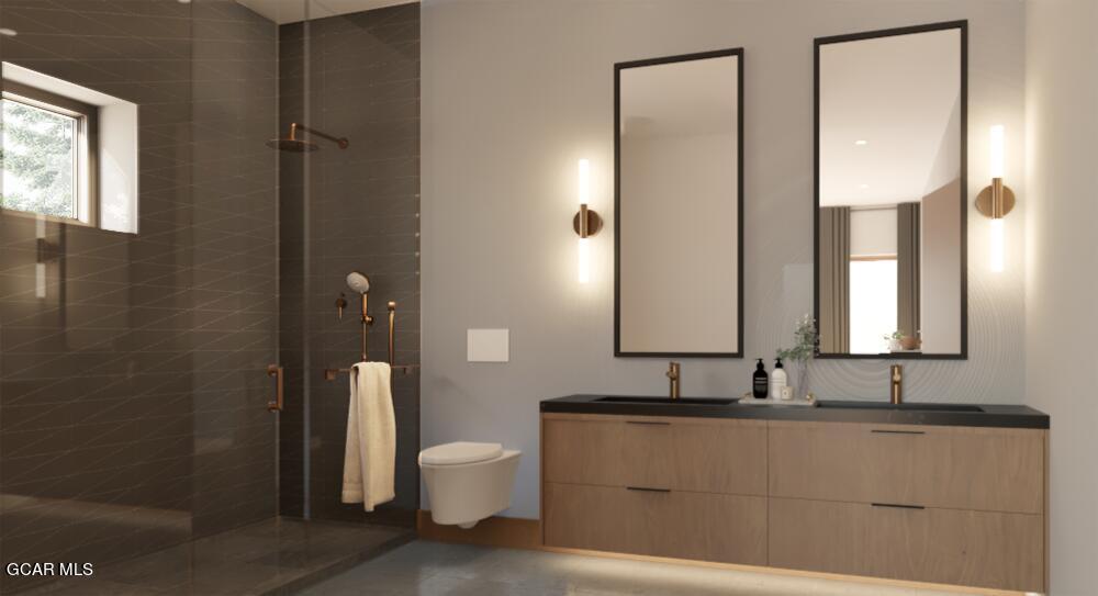 24 Cub Creek Way Winter Park CO 80482