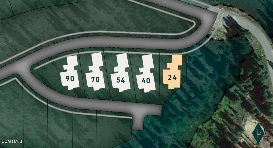 24 Cub Creek Way Winter Park CO 80482