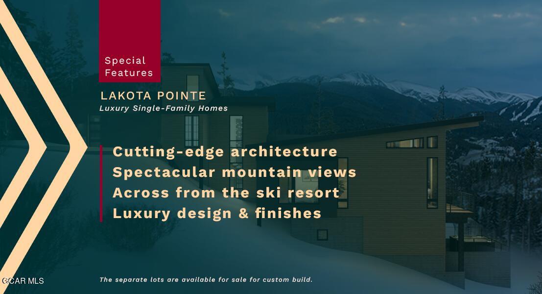 24 Cub Creek Way Winter Park CO 80482