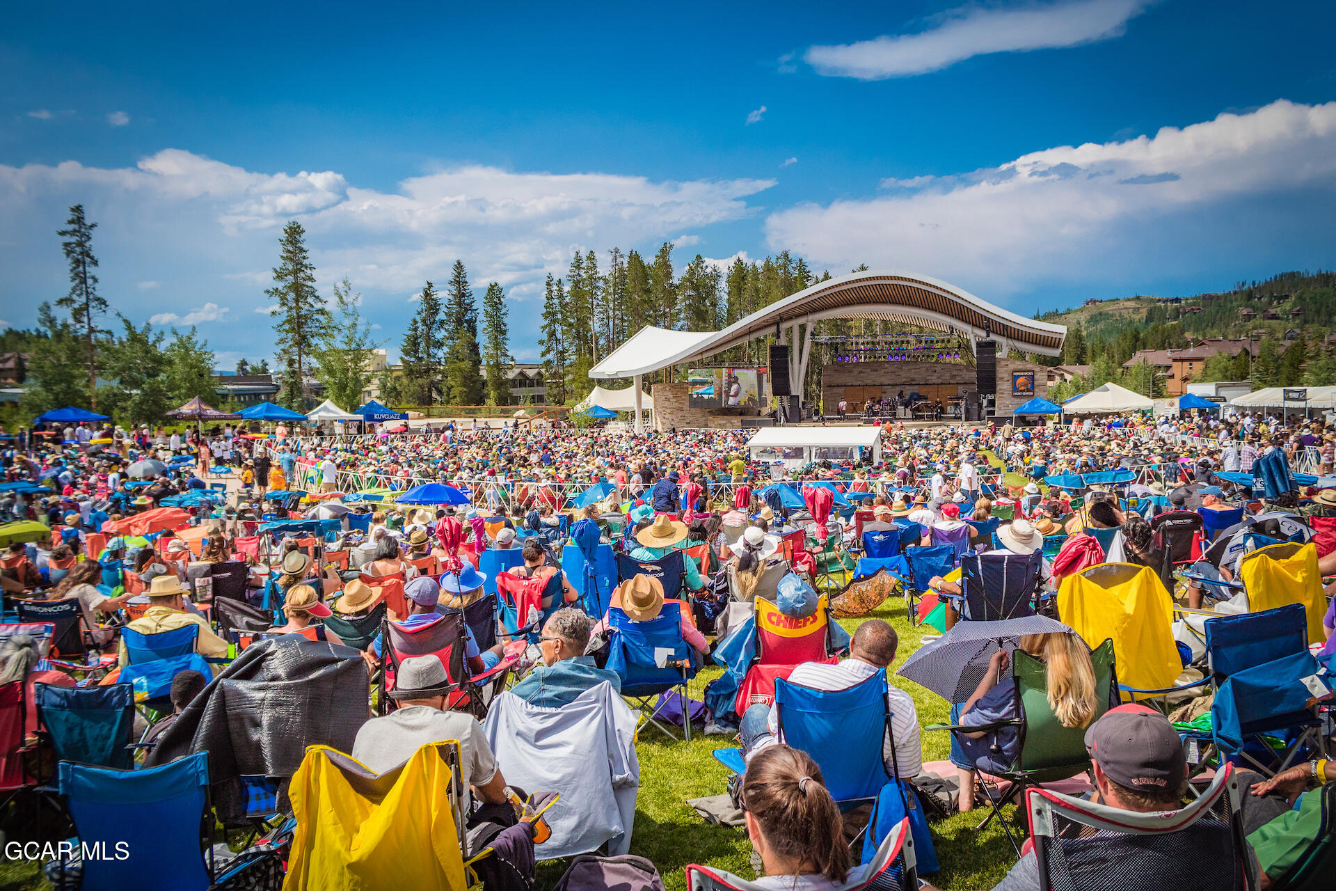 24 Cub Creek Way Winter Park CO 80482