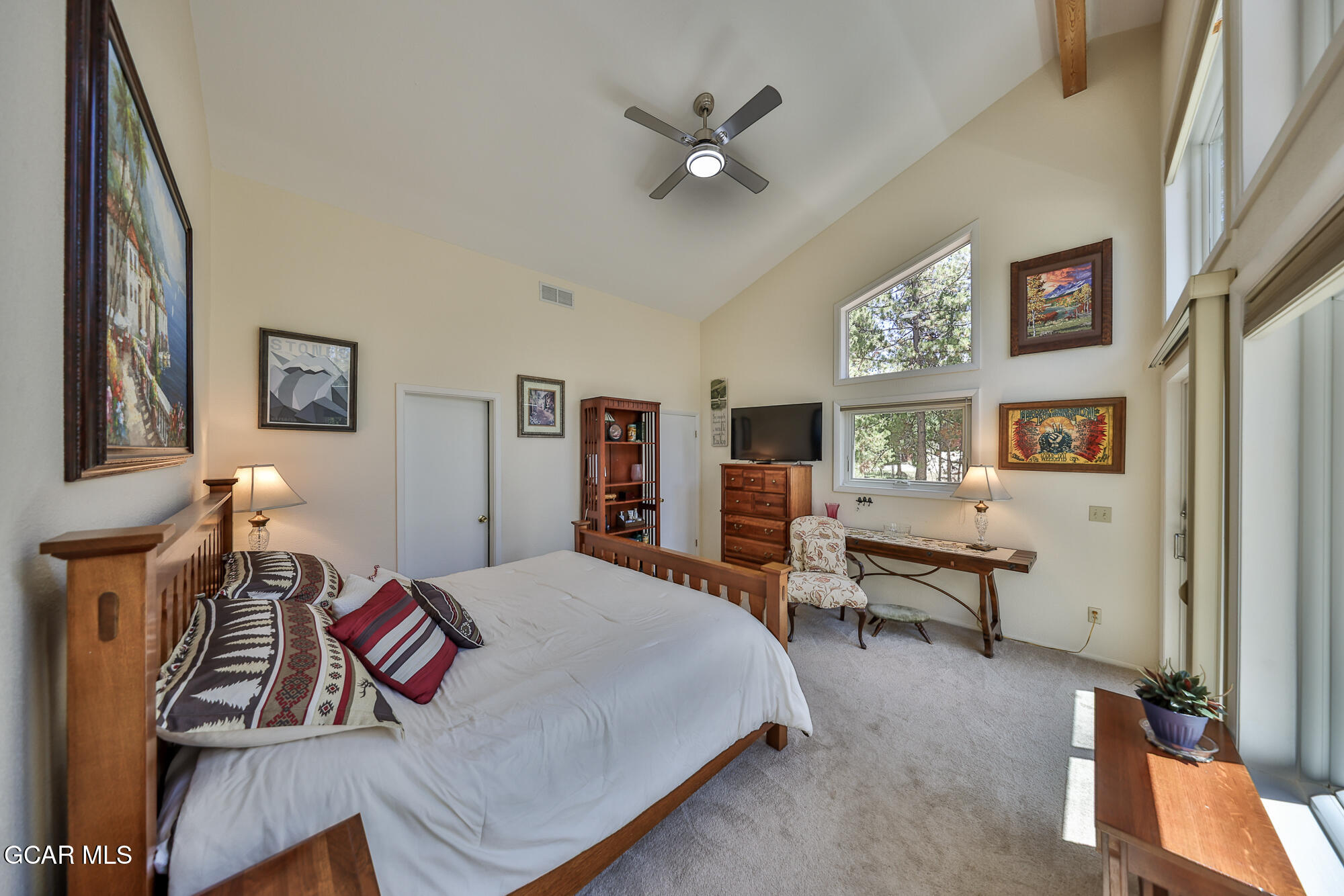 807 Tallaqua Drive Grand Lake CO 80447