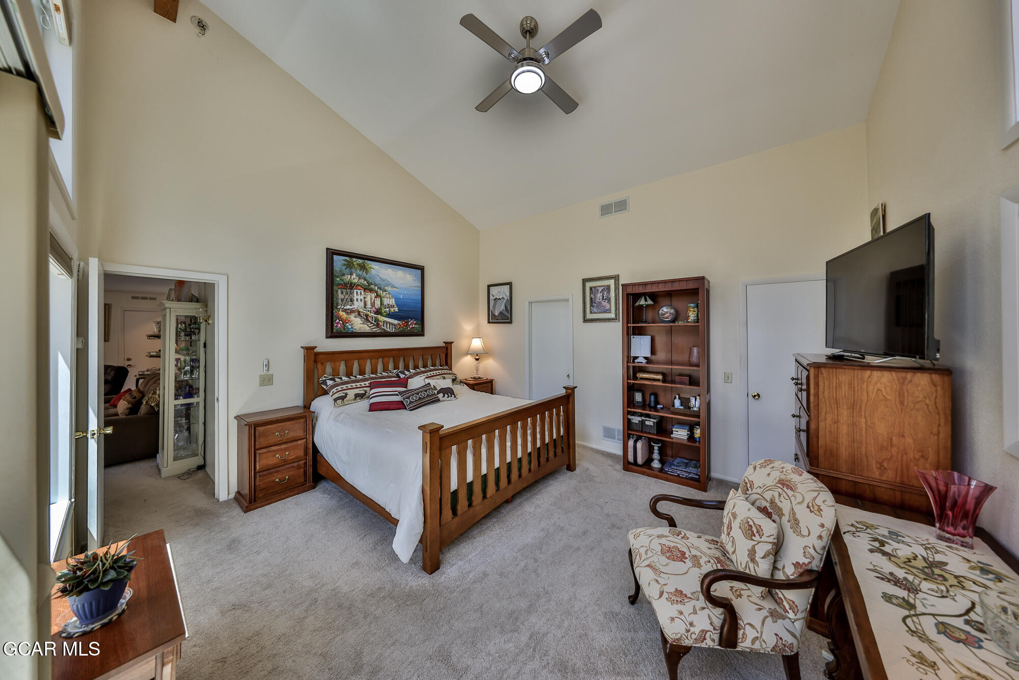 807 Tallaqua Drive Grand Lake CO 80447
